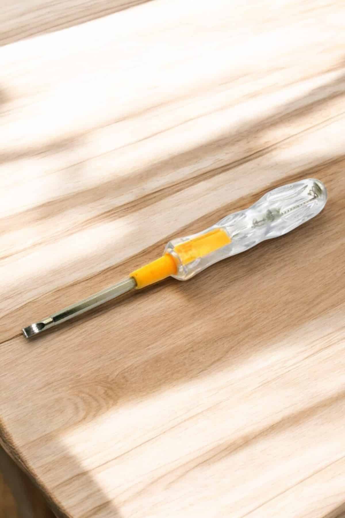 WhatsApp Görsel 2025-01-14 saat 12.11.11_e74bb778-Photoroom