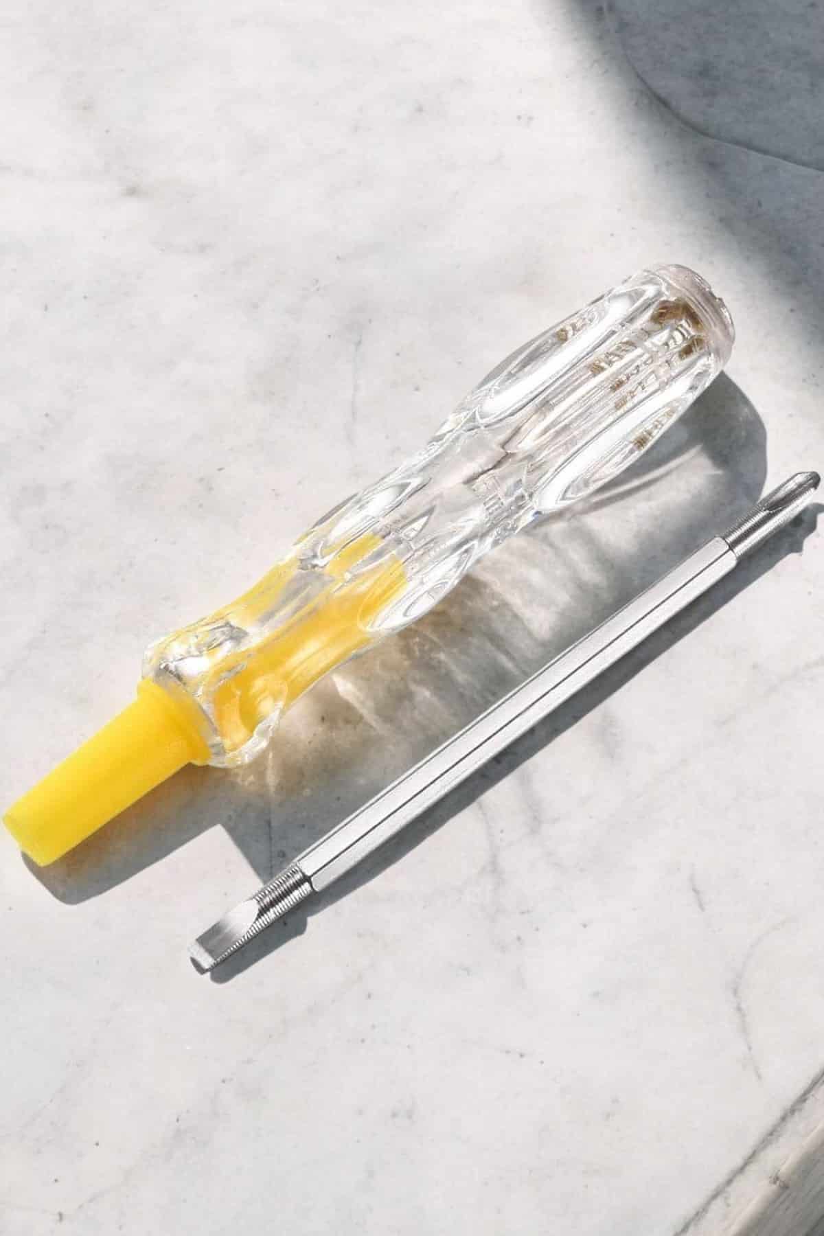 WhatsApp Görsel 2025-01-14 saat 12.11.14_65746b7c-Photoroom