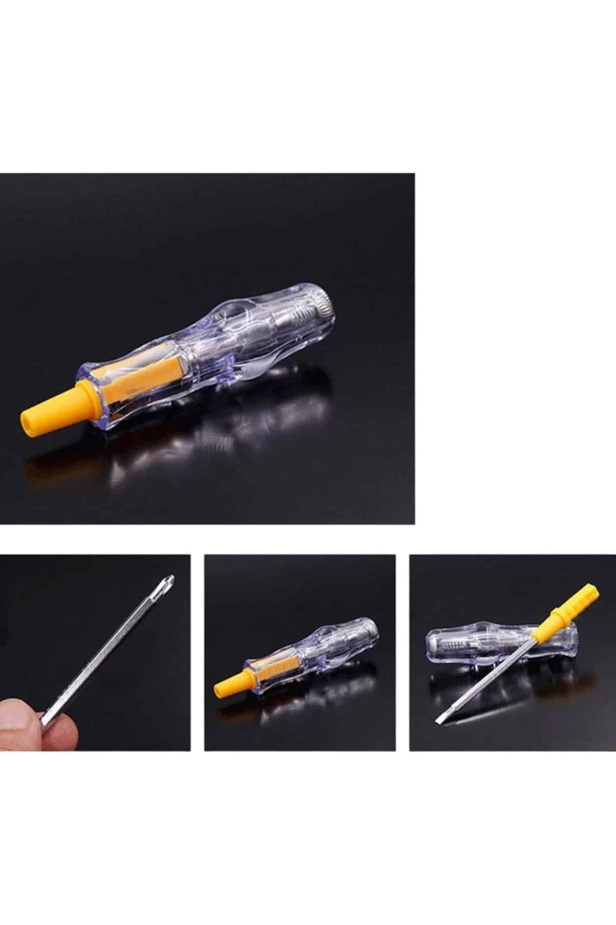 WhatsApp Görsel 2025-01-14 saat 12.11.14_f7e8c5c9-Photoroom