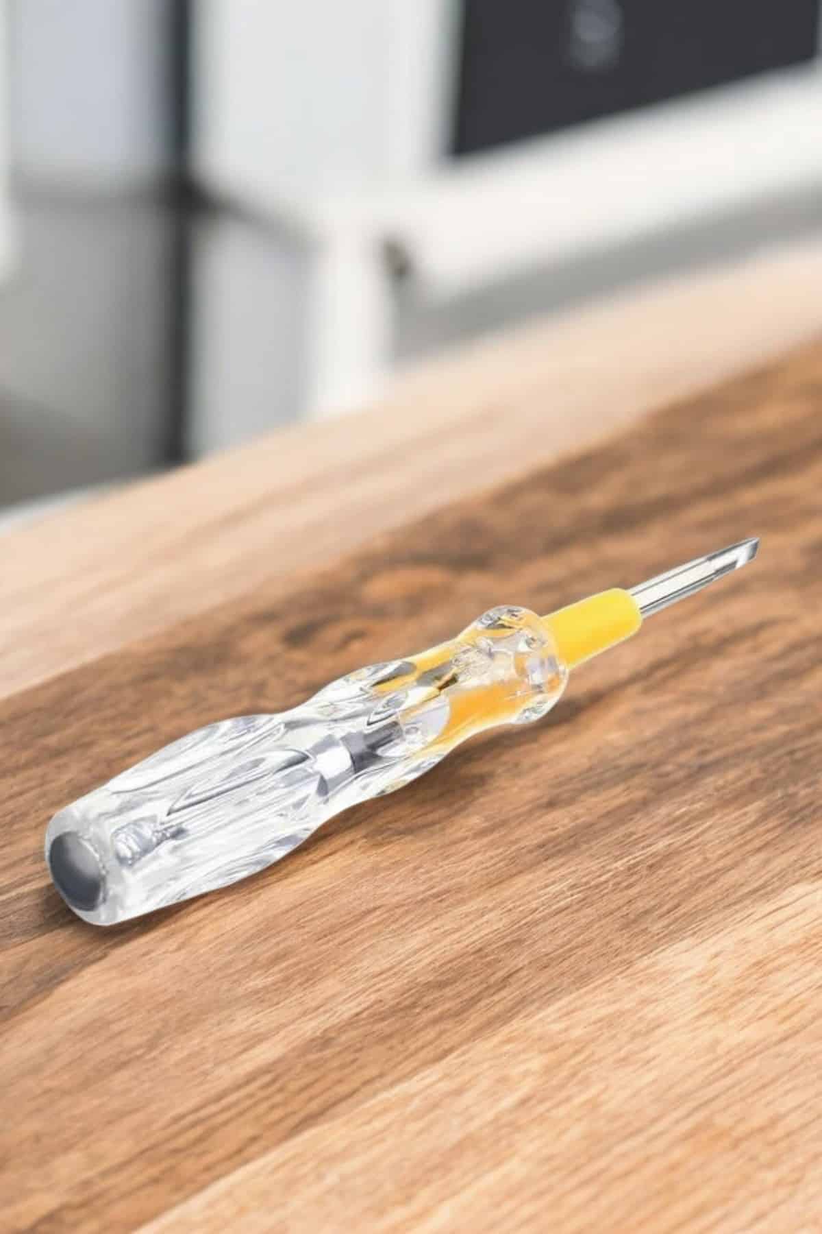 WhatsApp Görsel 2025-01-14 saat 12.11.16_c0c07c9b-Photoroom