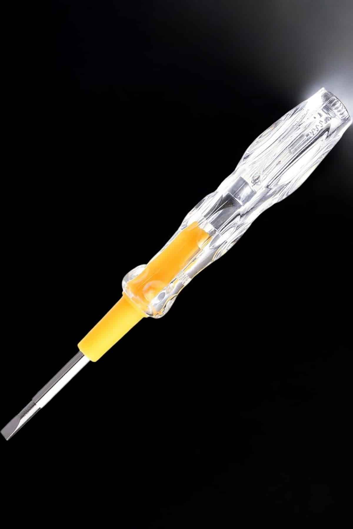 WhatsApp Görsel 2025-01-14 saat 12.11.17_d140415c-Photoroom