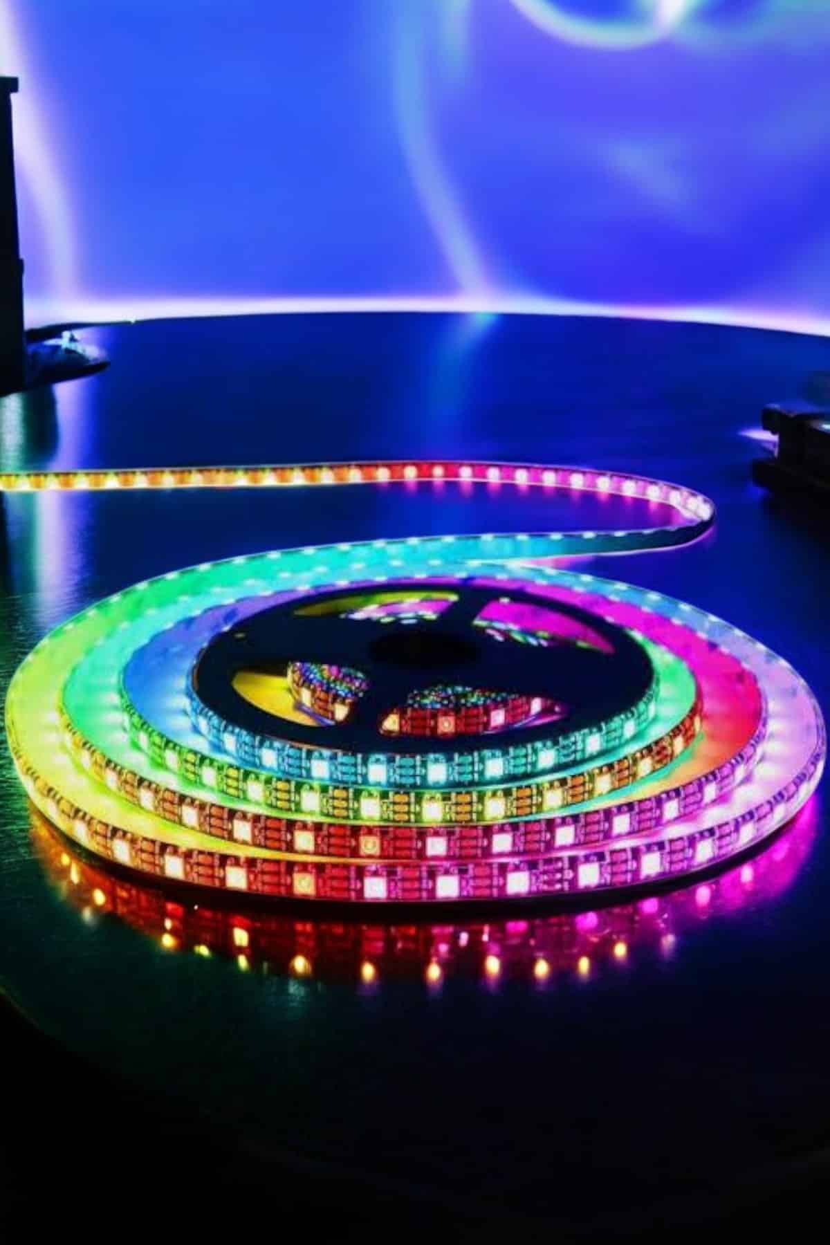 WhatsApp Görsel 2025-01-14 saat 22.59.31_9234090f-Photoroom