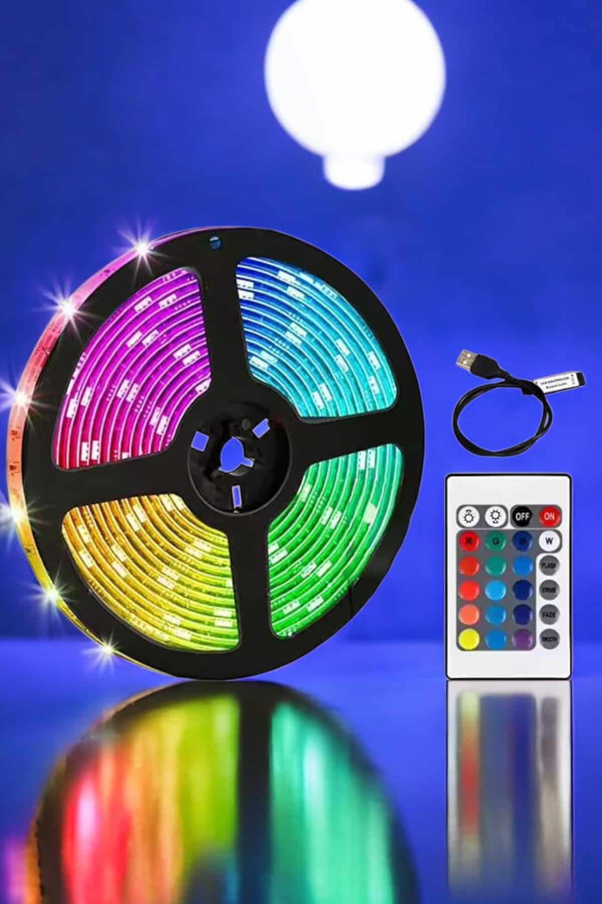 WhatsApp Görsel 2025-01-14 saat 22.59.32_917c9091-Photoroom