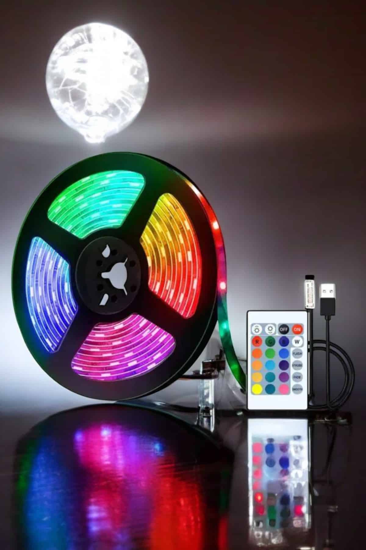 WhatsApp Görsel 2025-01-14 saat 22.59.33_8526efba-Photoroom