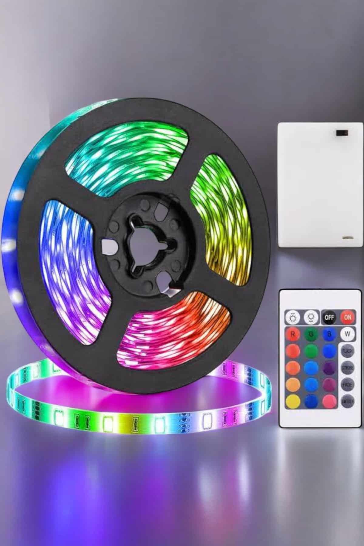 WhatsApp Görsel 2025-01-14 saat 22.59.34_1a3a7080-Photoroom