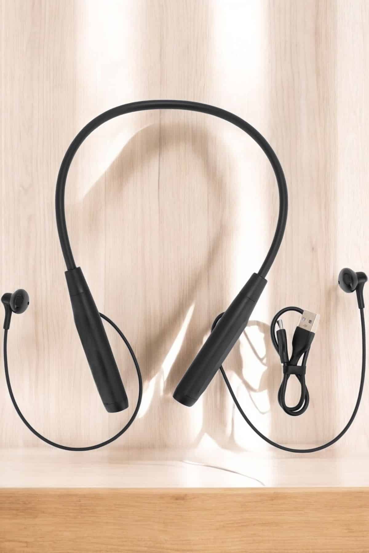 WhatsApp Görsel 2025-01-14 saat 23.10.36_3818ffe7-Photoroom