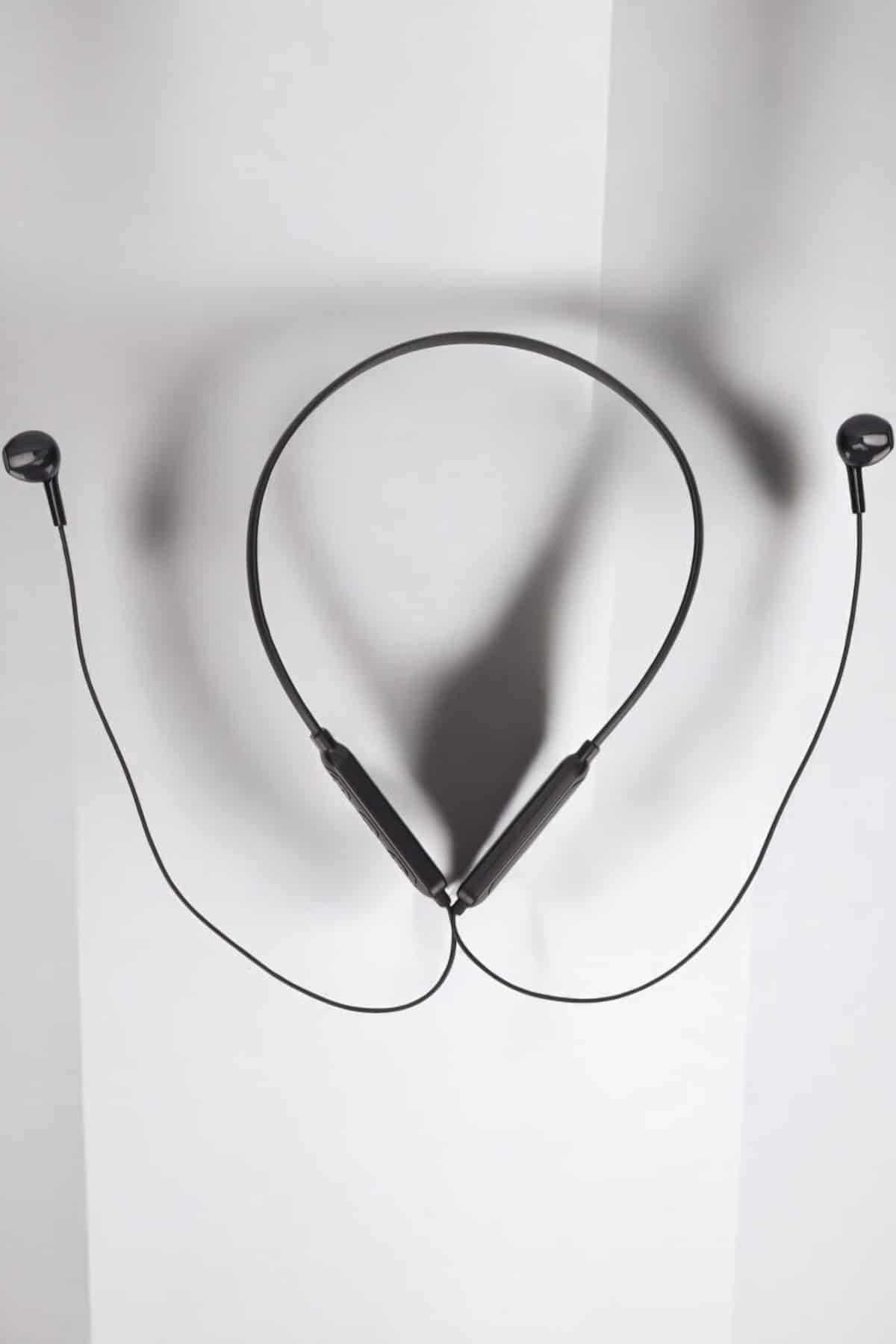 WhatsApp Görsel 2025-01-14 saat 23.10.36_e5d08f1d-Photoroom