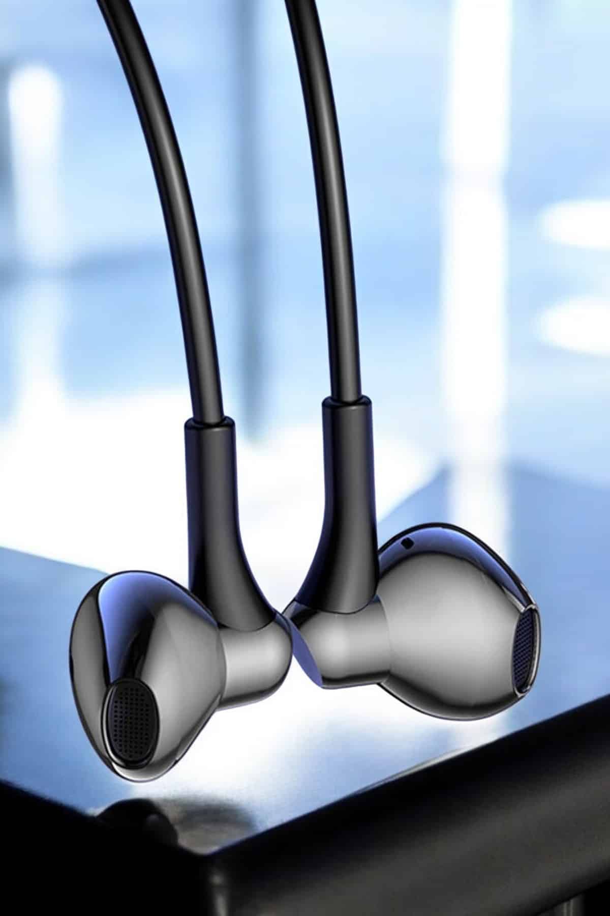 WhatsApp Görsel 2025-01-14 saat 23.10.36_e980e832-Photoroom