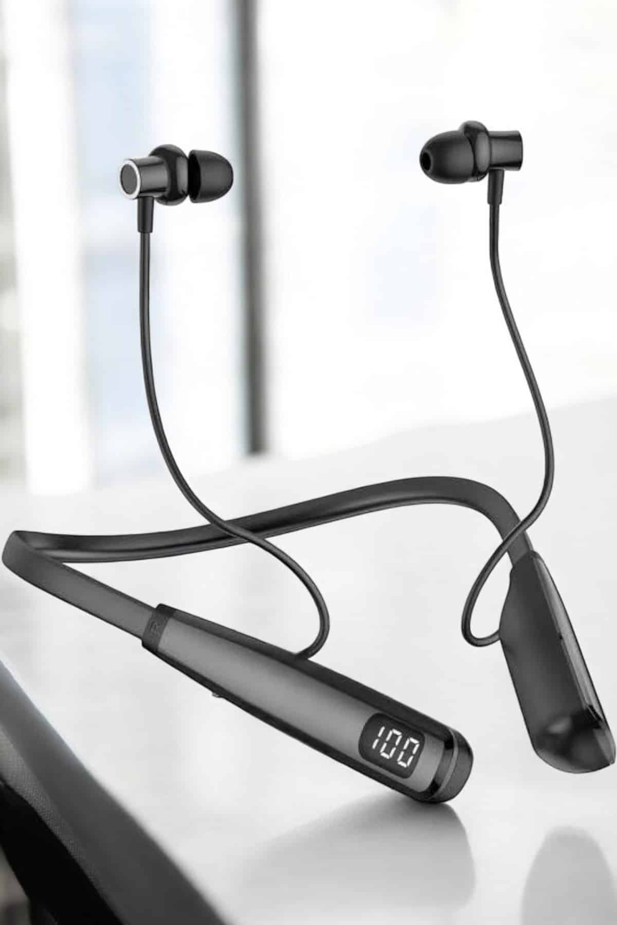 WhatsApp Görsel 2025-01-14 saat 23.20.16_134f22c1-Photoroom