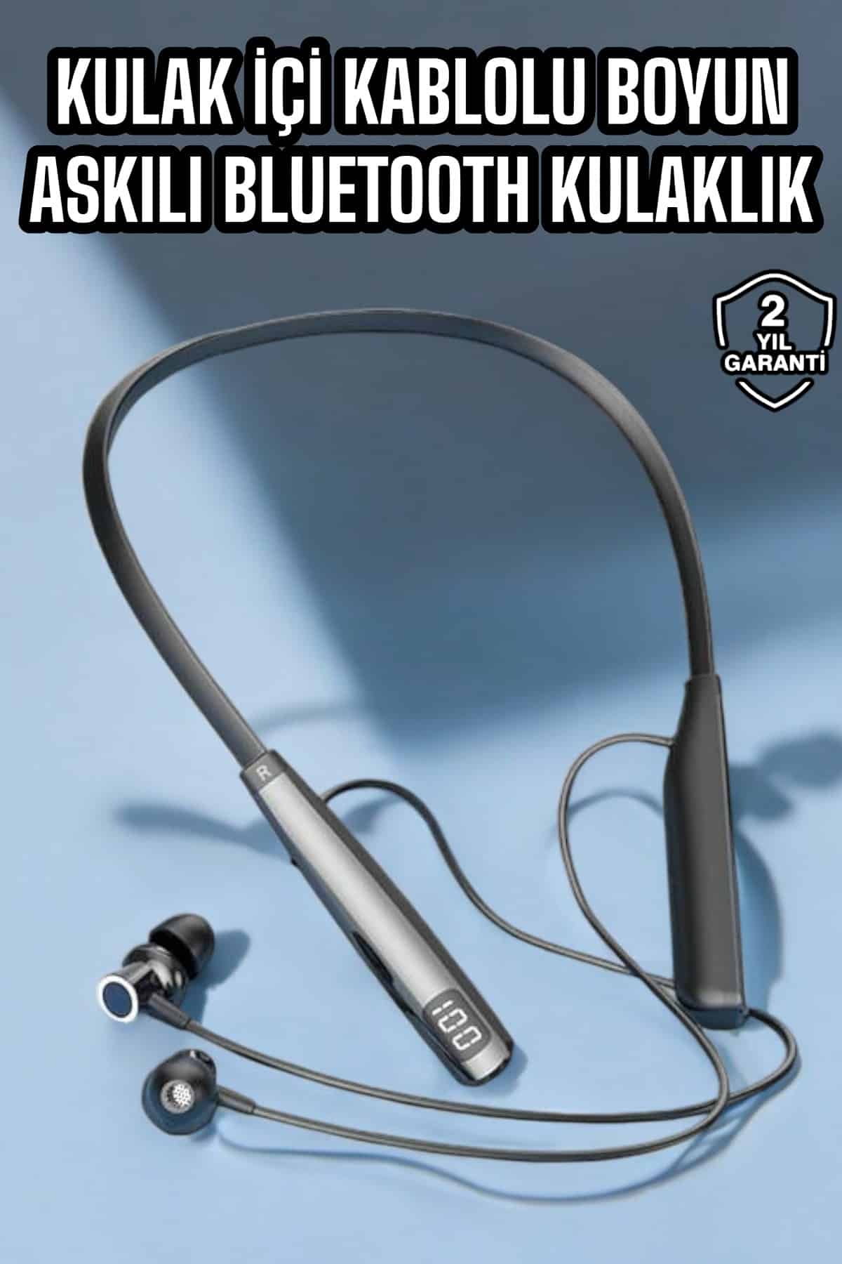 WhatsApp Görsel 2025-01-14 saat 23.20.16_4355382b-Photoroom