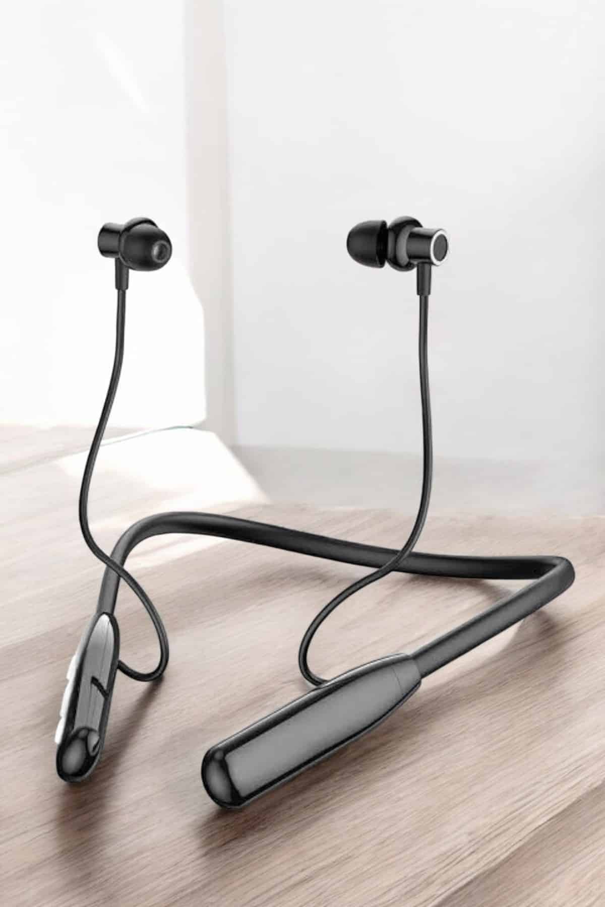 WhatsApp Görsel 2025-01-14 saat 23.20.16_88ac5882-Photoroom