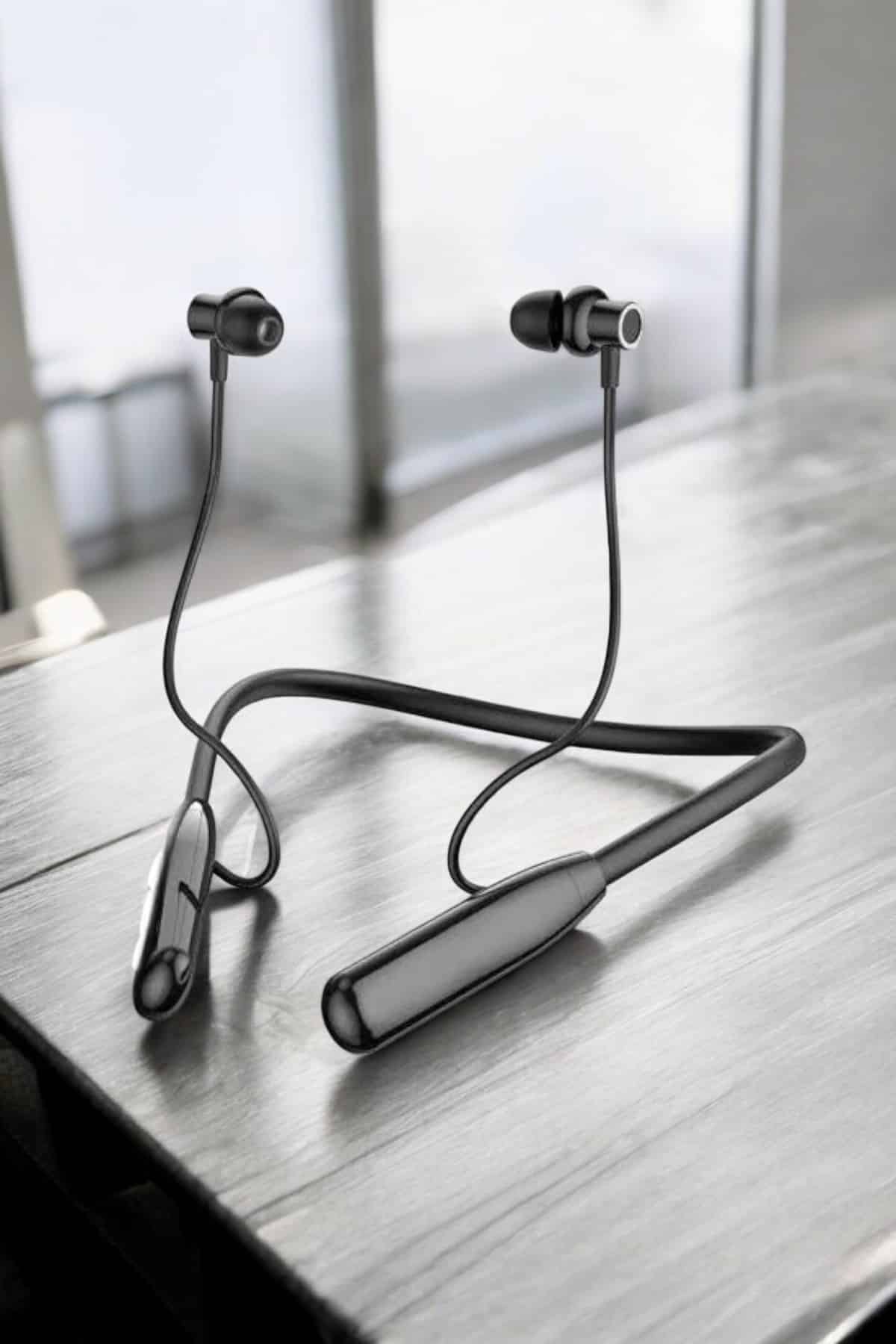 WhatsApp Görsel 2025-01-14 saat 23.20.16_b0231b7f-Photoroom