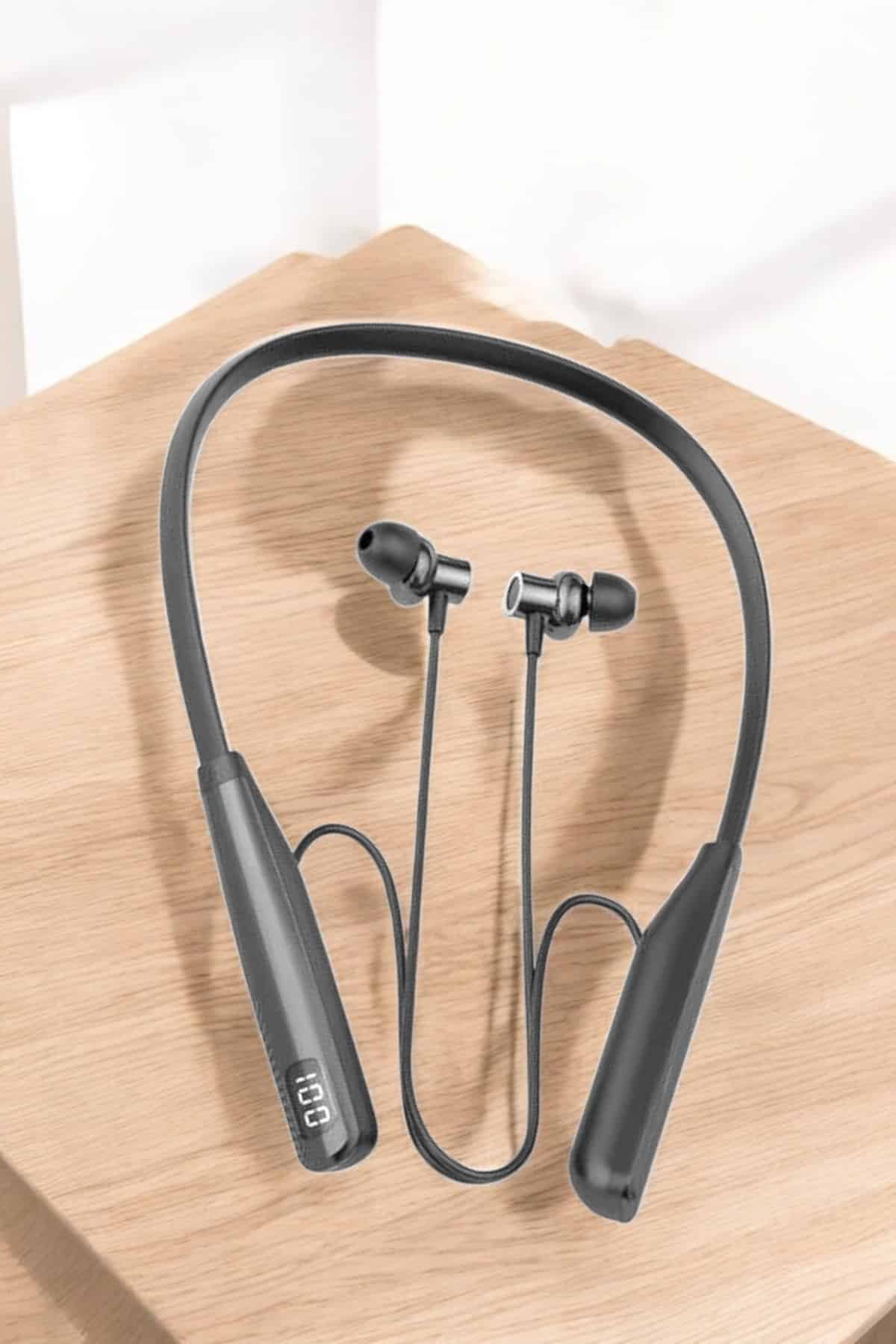 WhatsApp Görsel 2025-01-14 saat 23.20.16_c1245fa4-Photoroom