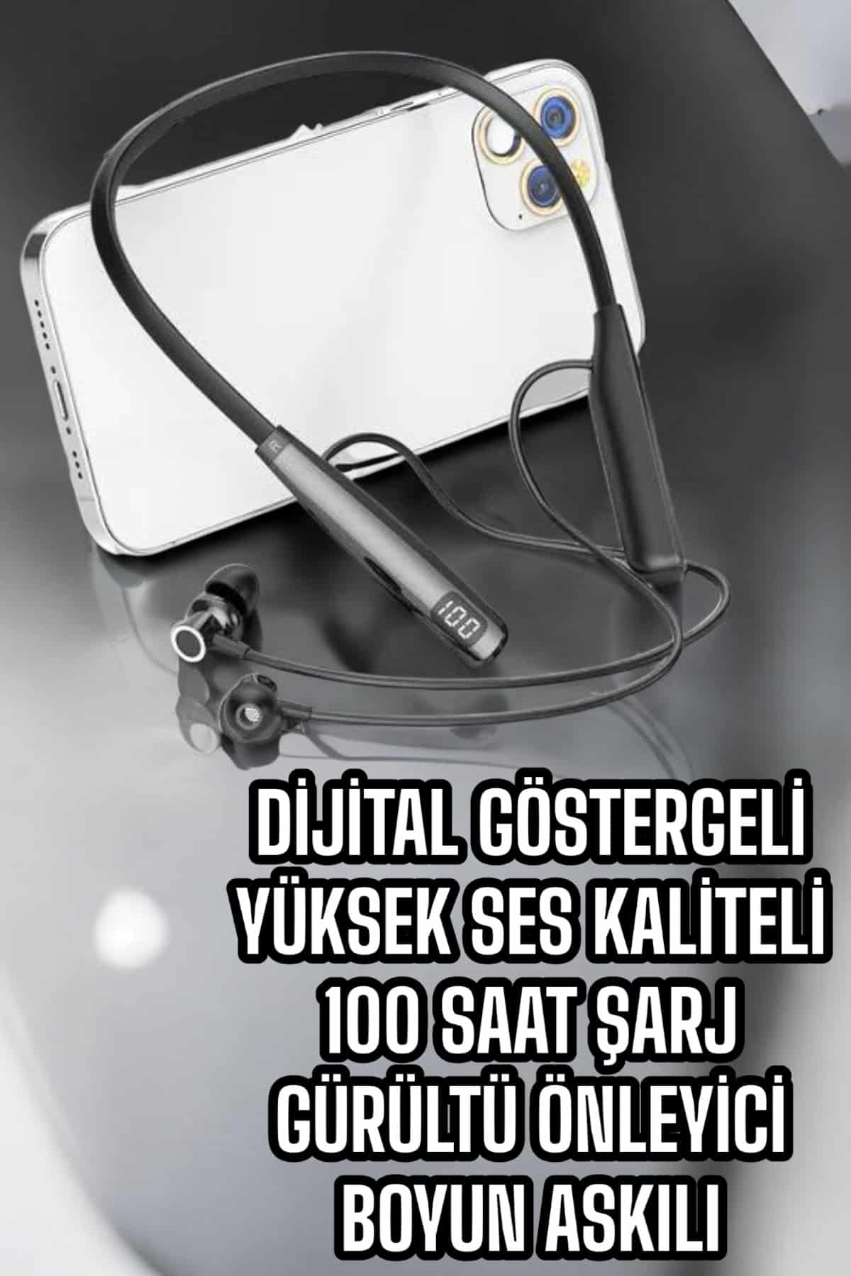 WhatsApp Görsel 2025-01-14 saat 23.20.16_c67a3002-Photoroom