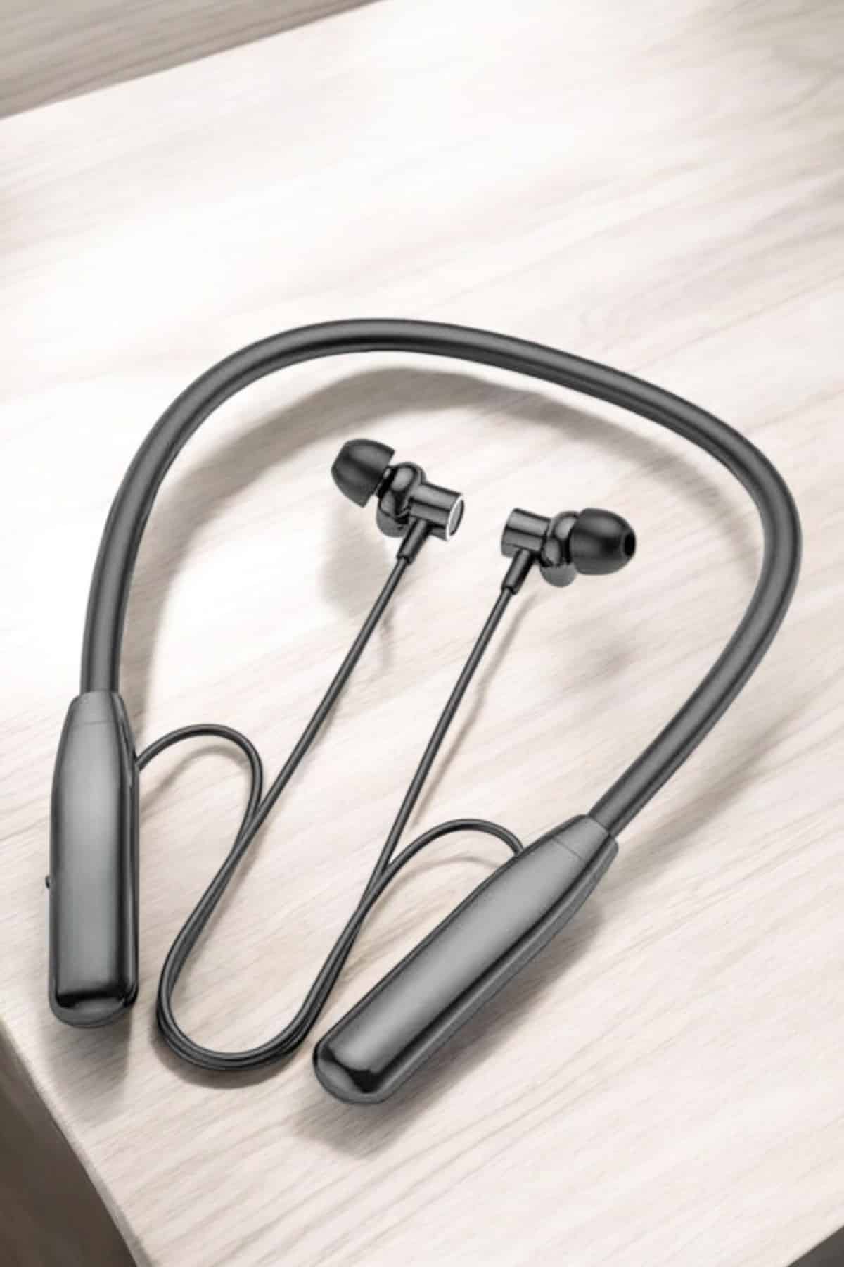 WhatsApp Görsel 2025-01-14 saat 23.20.16_e8ba404e-Photoroom