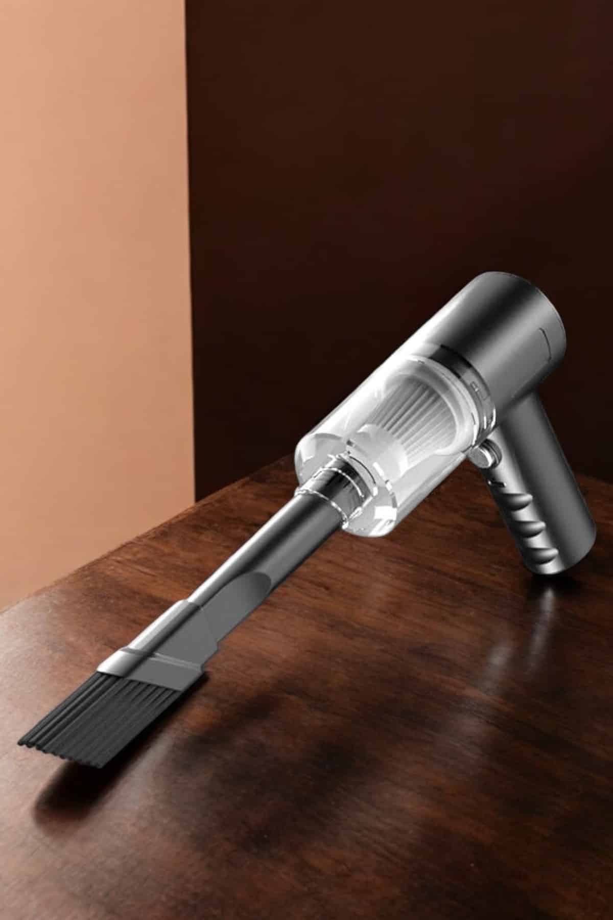 WhatsApp Görsel 2025-01-14 saat 23.44.33_c3919fd7-Photoroom