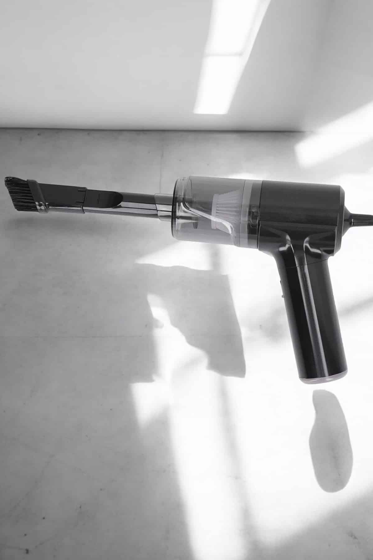 WhatsApp Görsel 2025-01-14 saat 23.44.34_0f4c0393-Photoroom