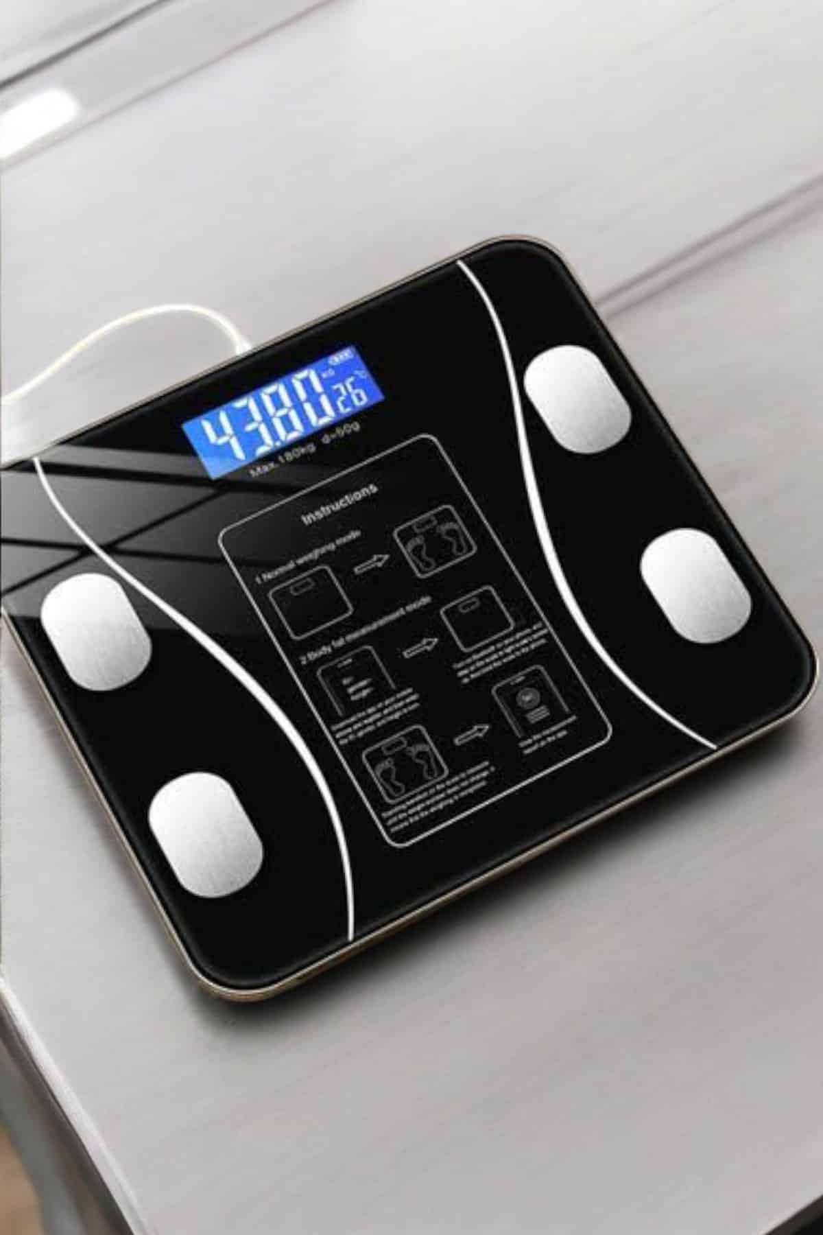 WhatsApp Görsel 2025-01-15 saat 14.02.26_210604b7-Photoroom