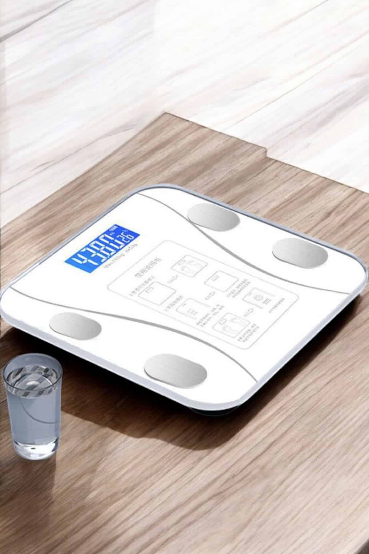 WhatsApp Görsel 2025-01-15 saat 14.02.26_46d6359d-Photoroom