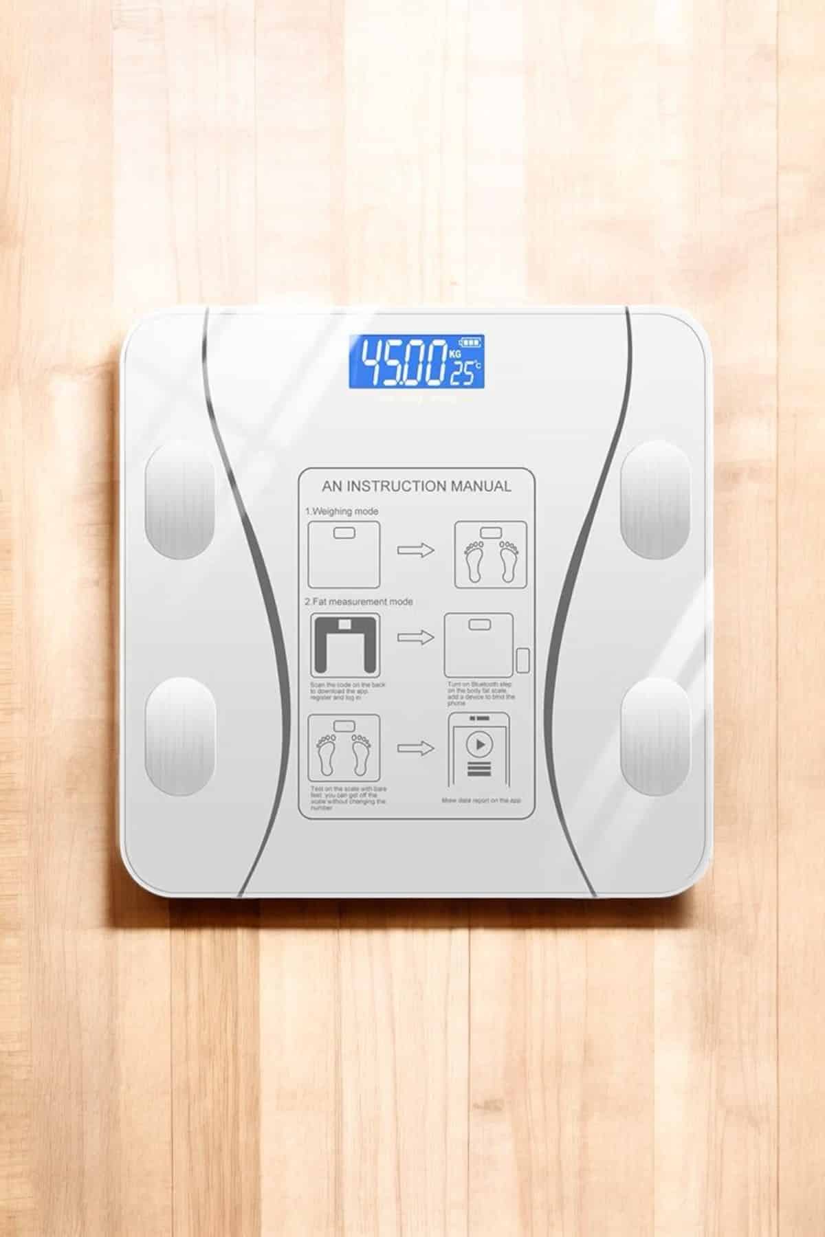 WhatsApp Görsel 2025-01-15 saat 14.02.26_56d55b8b-Photoroom