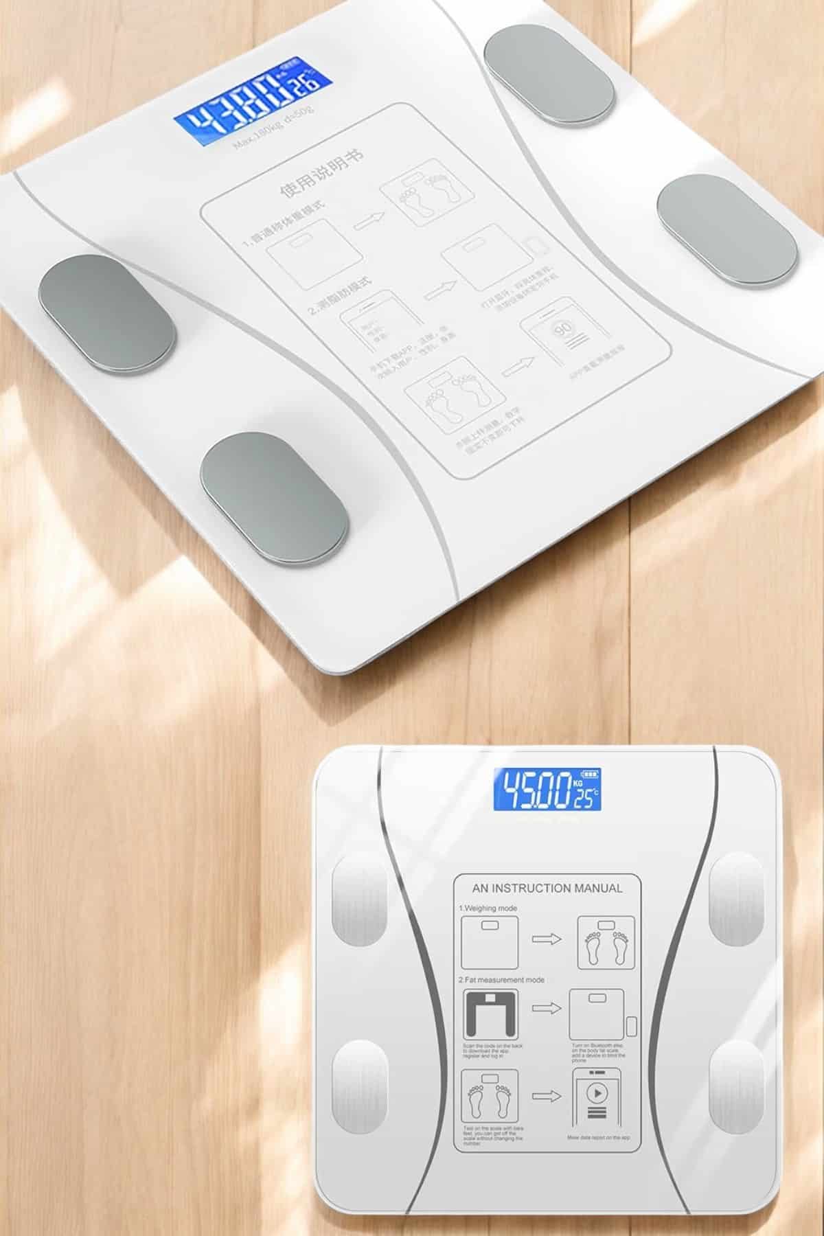 WhatsApp Görsel 2025-01-15 saat 14.02.26_f49df77f-Photoroom