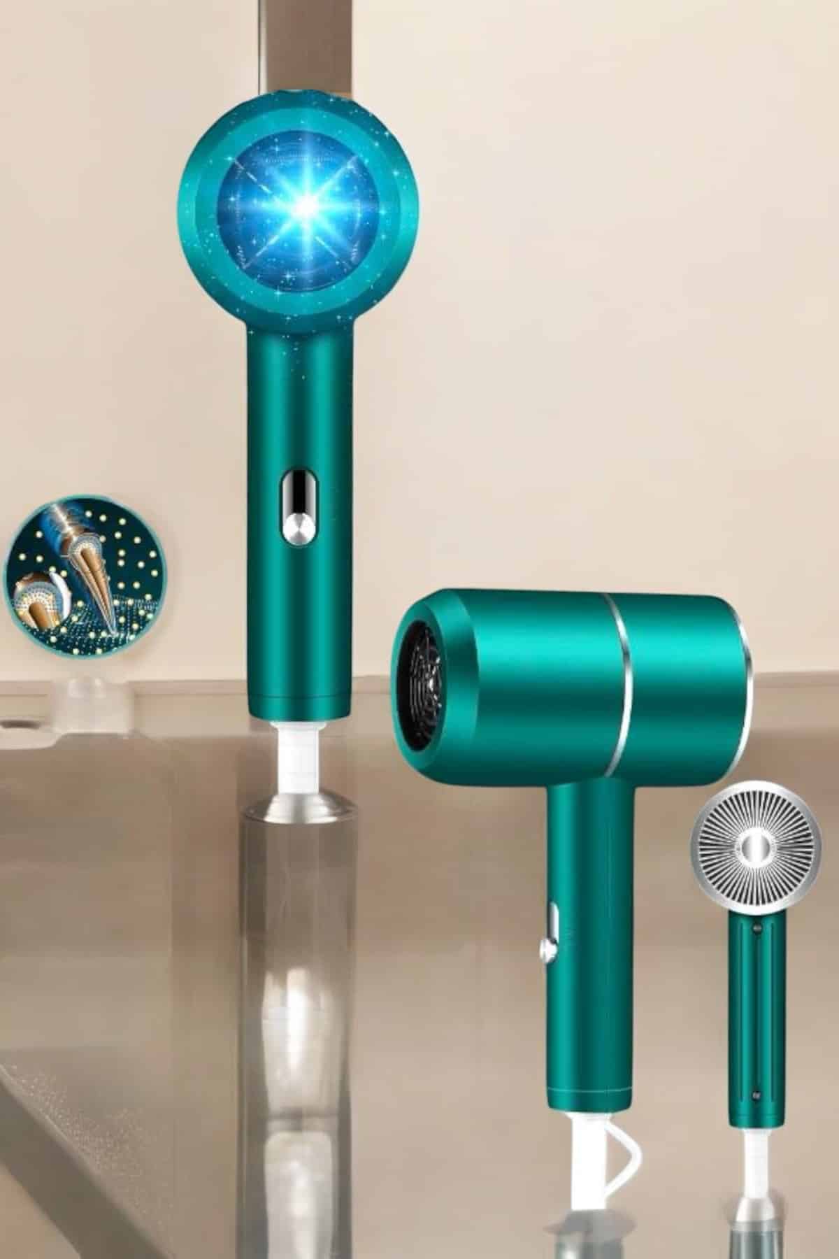 WhatsApp Görsel 2025-01-15 saat 16.18.42_6fbceac8-Photoroom