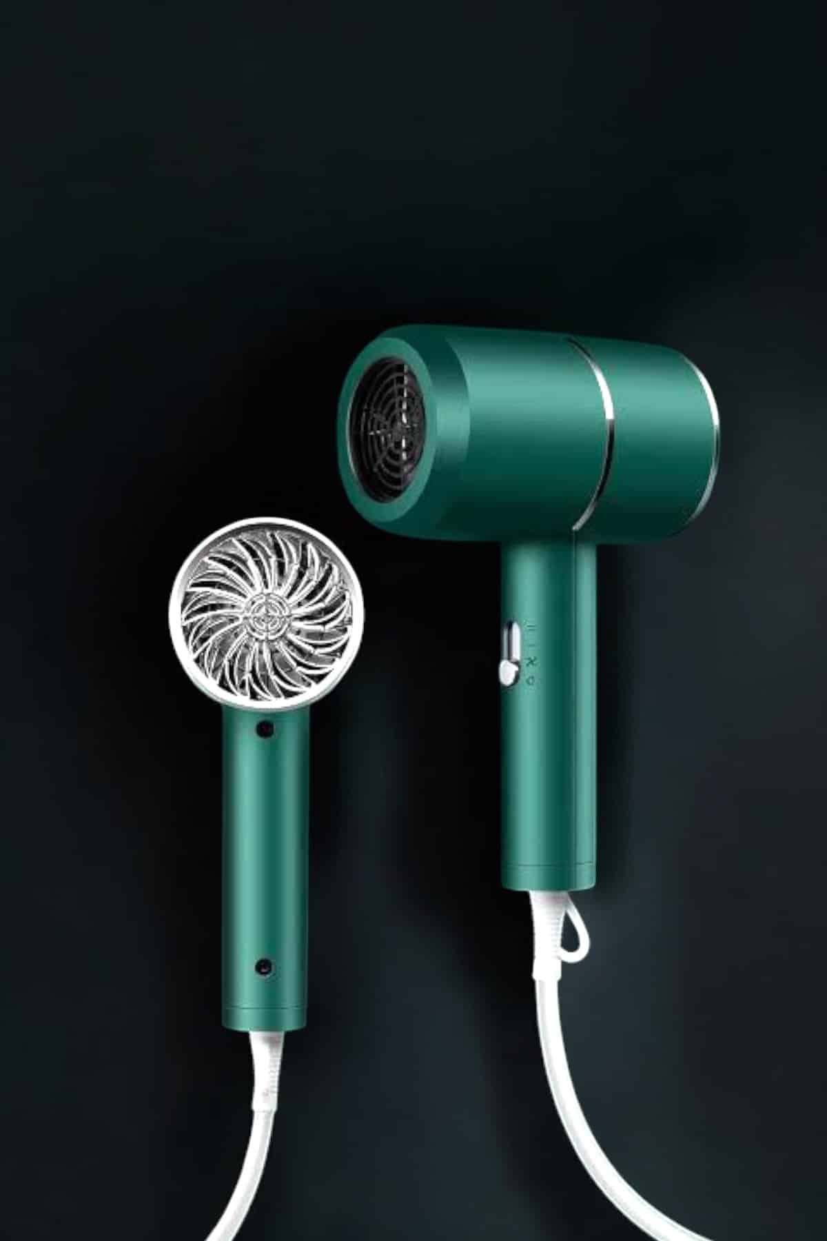 WhatsApp Görsel 2025-01-15 saat 16.18.43_37a6dc0c-Photoroom