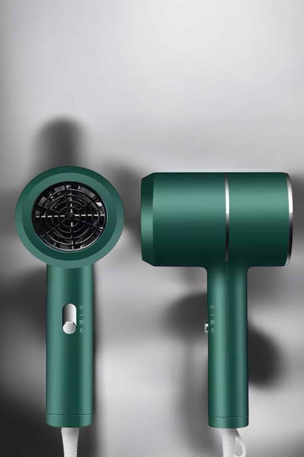 WhatsApp Görsel 2025-01-15 saat 16.18.43_4649d603-Photoroom