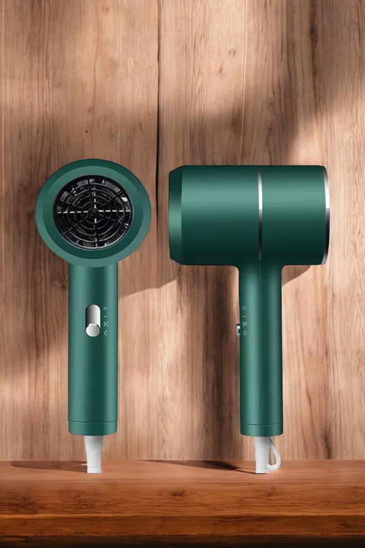 WhatsApp Görsel 2025-01-15 saat 16.18.43_4649d603-Photoroom