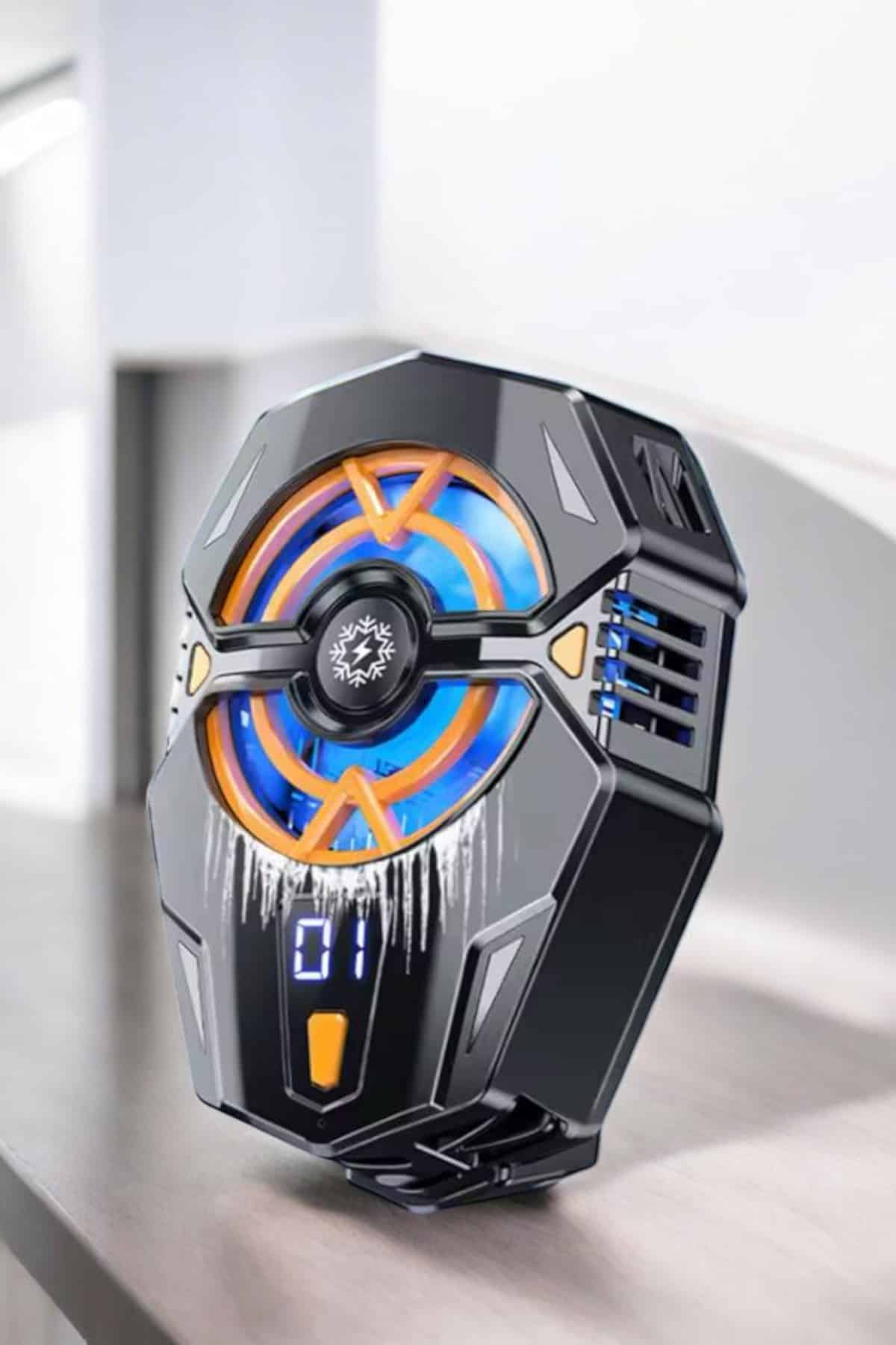 WhatsApp Görsel 2025-01-16 saat 01.09.00_983a54fc-Photoroom