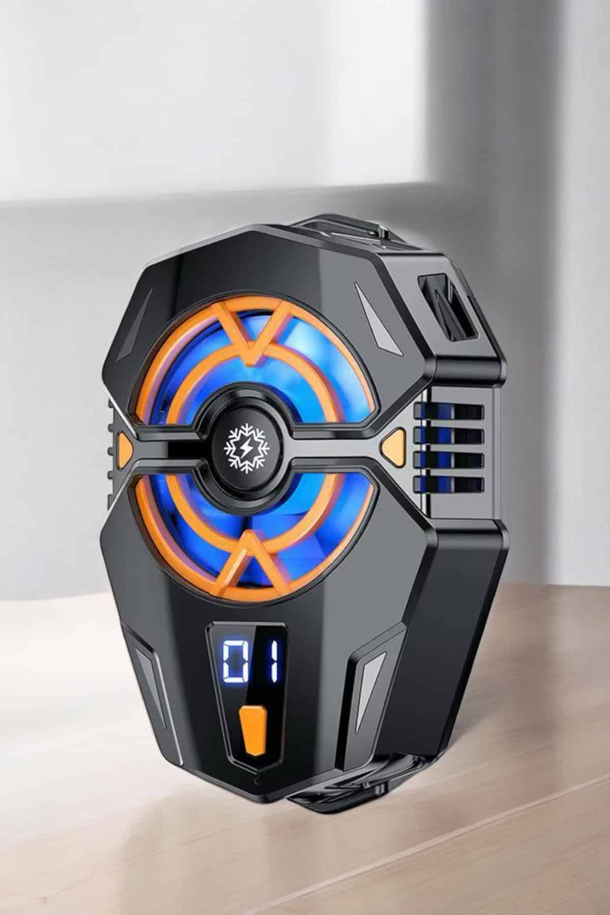 WhatsApp Görsel 2025-01-16 saat 01.09.00_bb9a1a4d-Photoroom