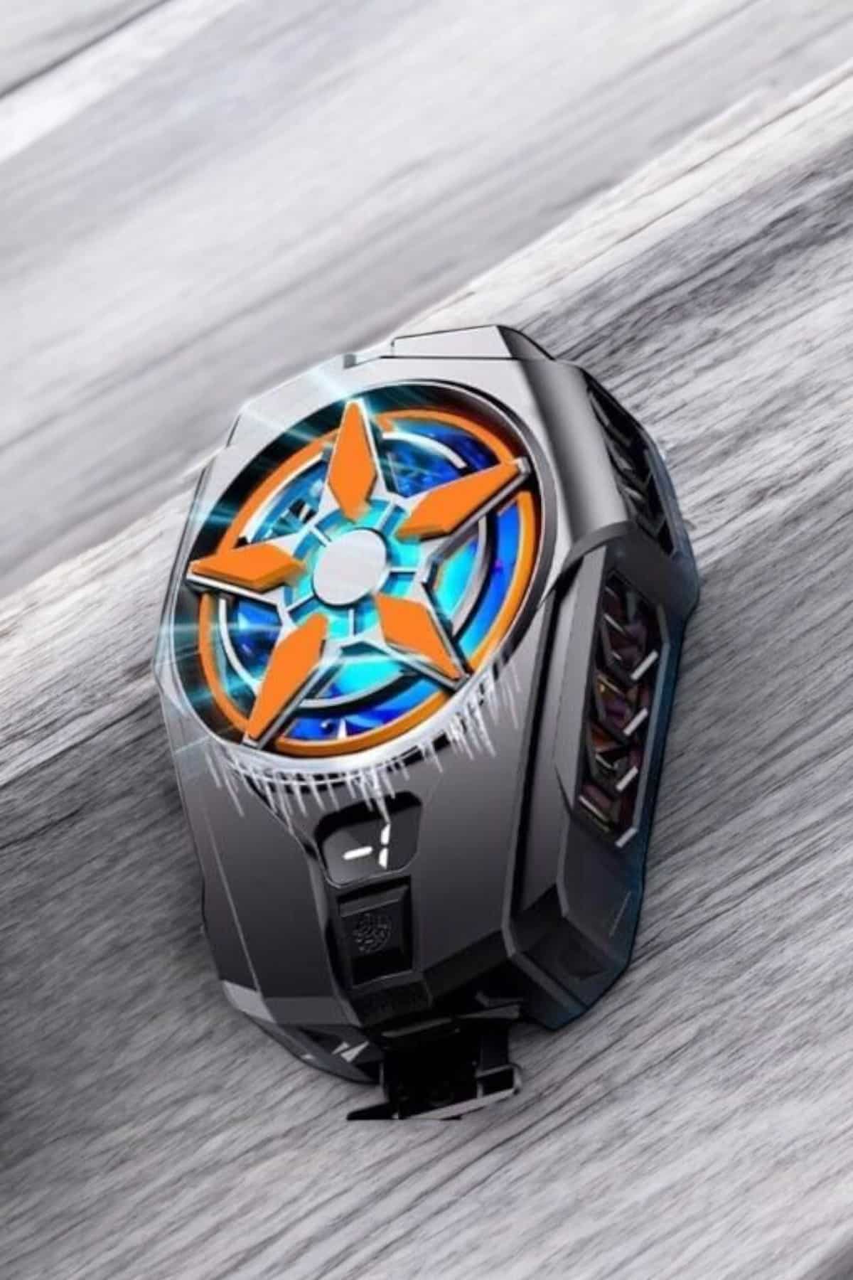 WhatsApp Görsel 2025-01-16 saat 01.09.00_d5e249e0-Photoroom