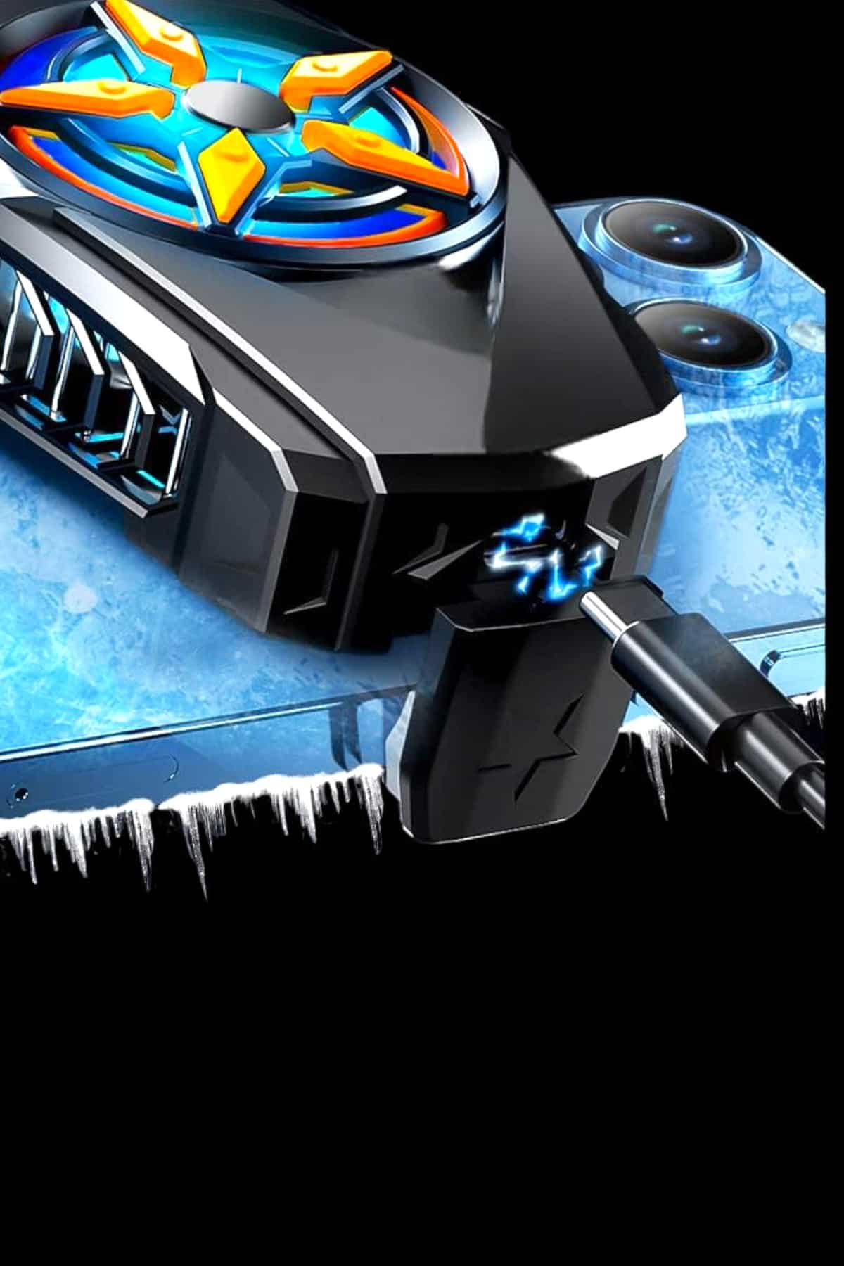 WhatsApp Görsel 2025-01-16 saat 01.09.01_b9ca4f5e-Photoroom