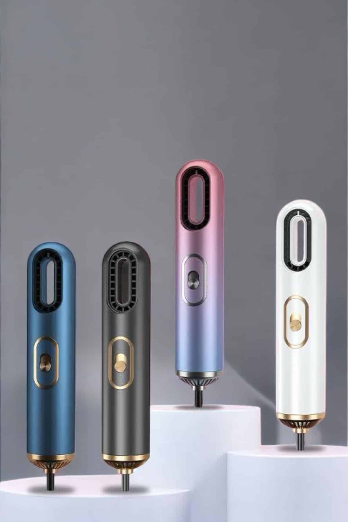 WhatsApp Görsel 2025-01-16 saat 01.35.18_96c92bf4-Photoroom