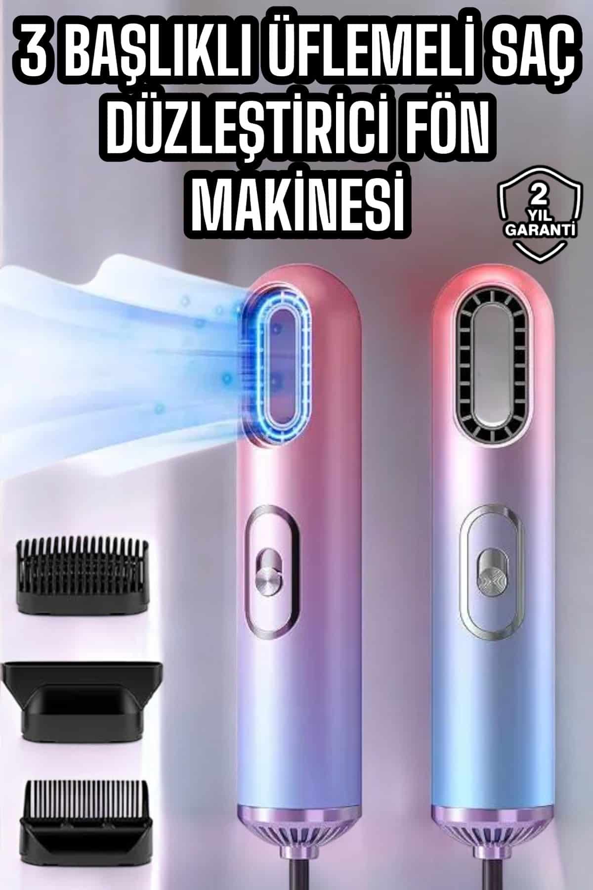 WhatsApp Görsel 2025-01-16 saat 01.35.19_1b7a98a3-Photoroom