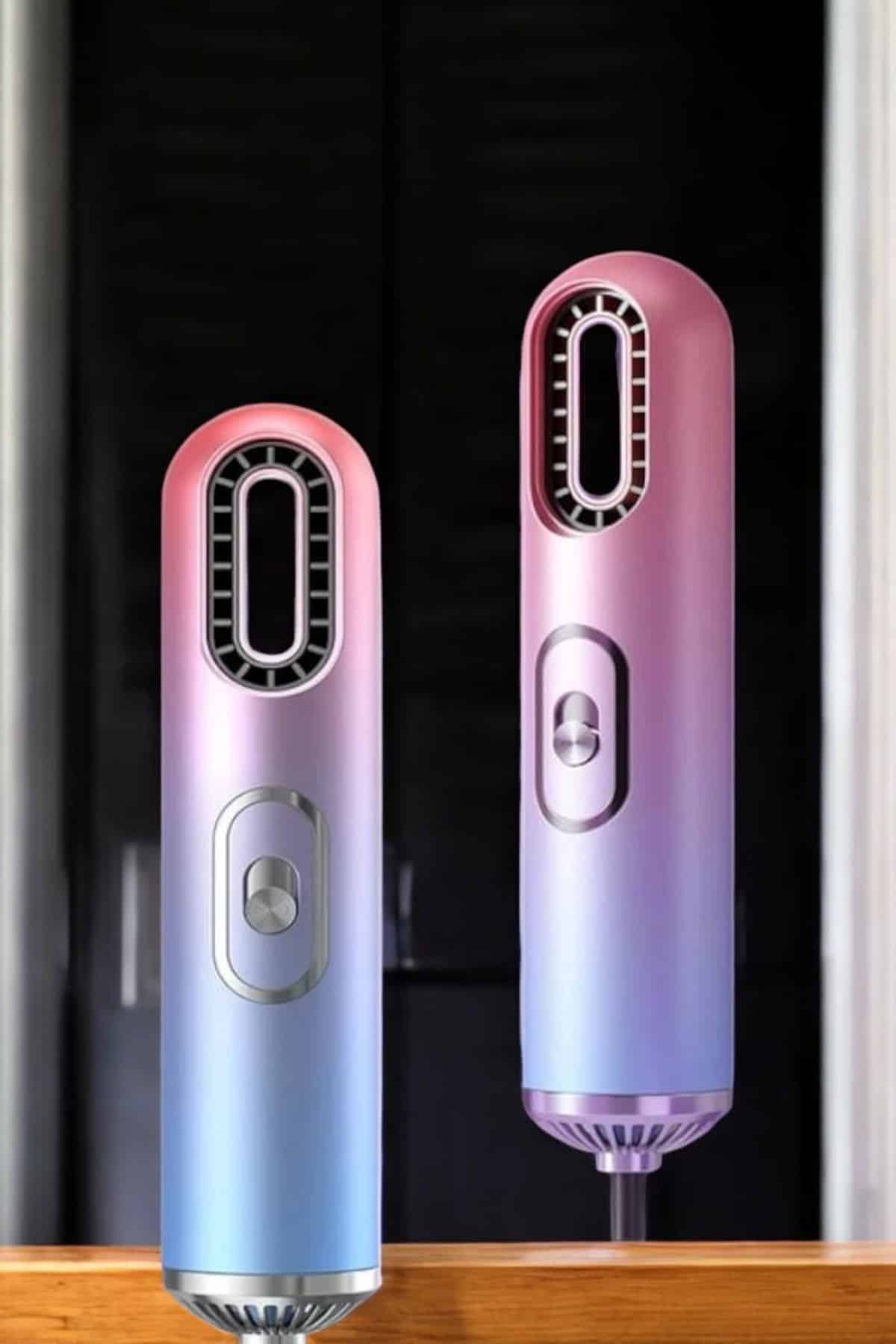 WhatsApp Görsel 2025-01-16 saat 01.35.19_48820c20-Photoroom