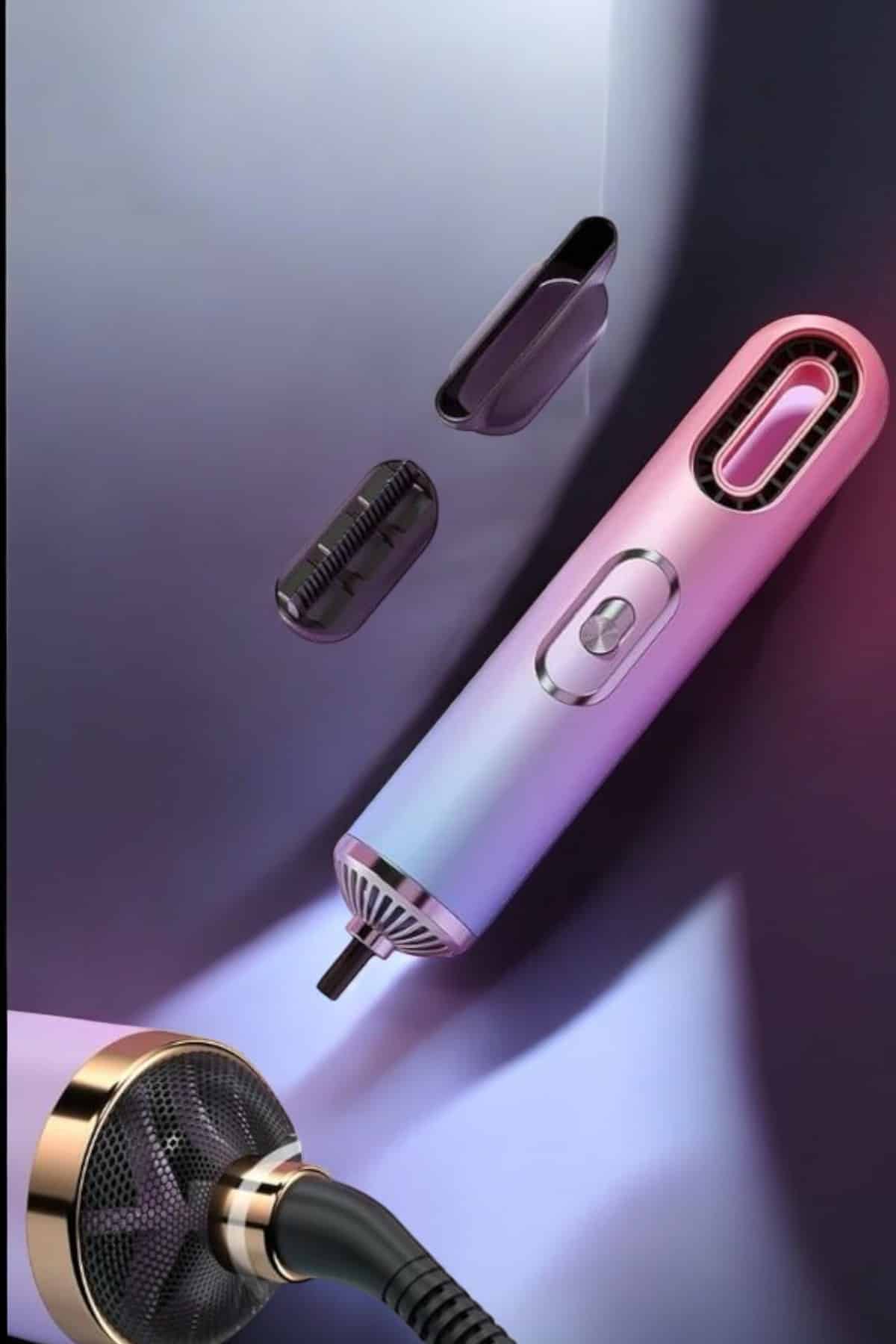 WhatsApp Görsel 2025-01-16 saat 01.35.19_75b85f3d-Photoroom