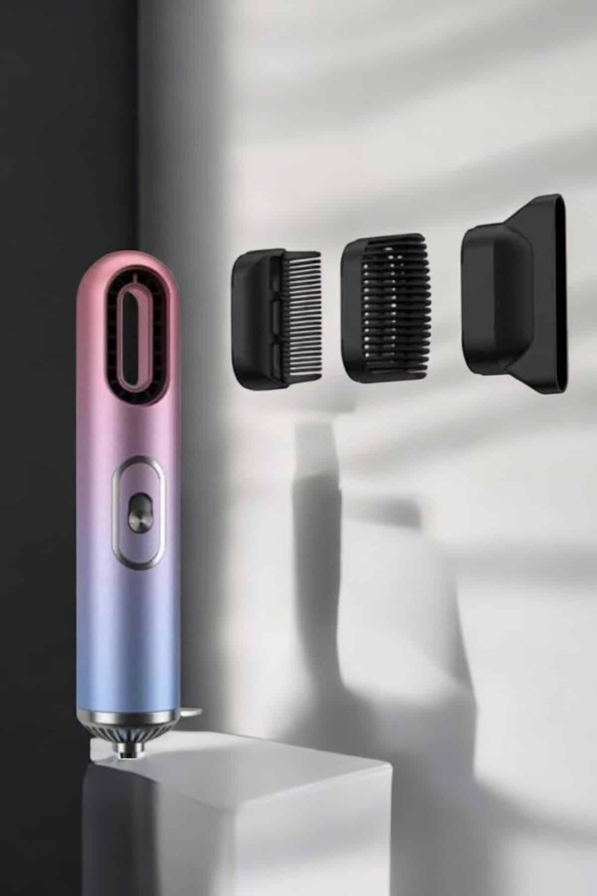 WhatsApp Görsel 2025-01-16 saat 01.35.19_843d5f0f-Photoroom