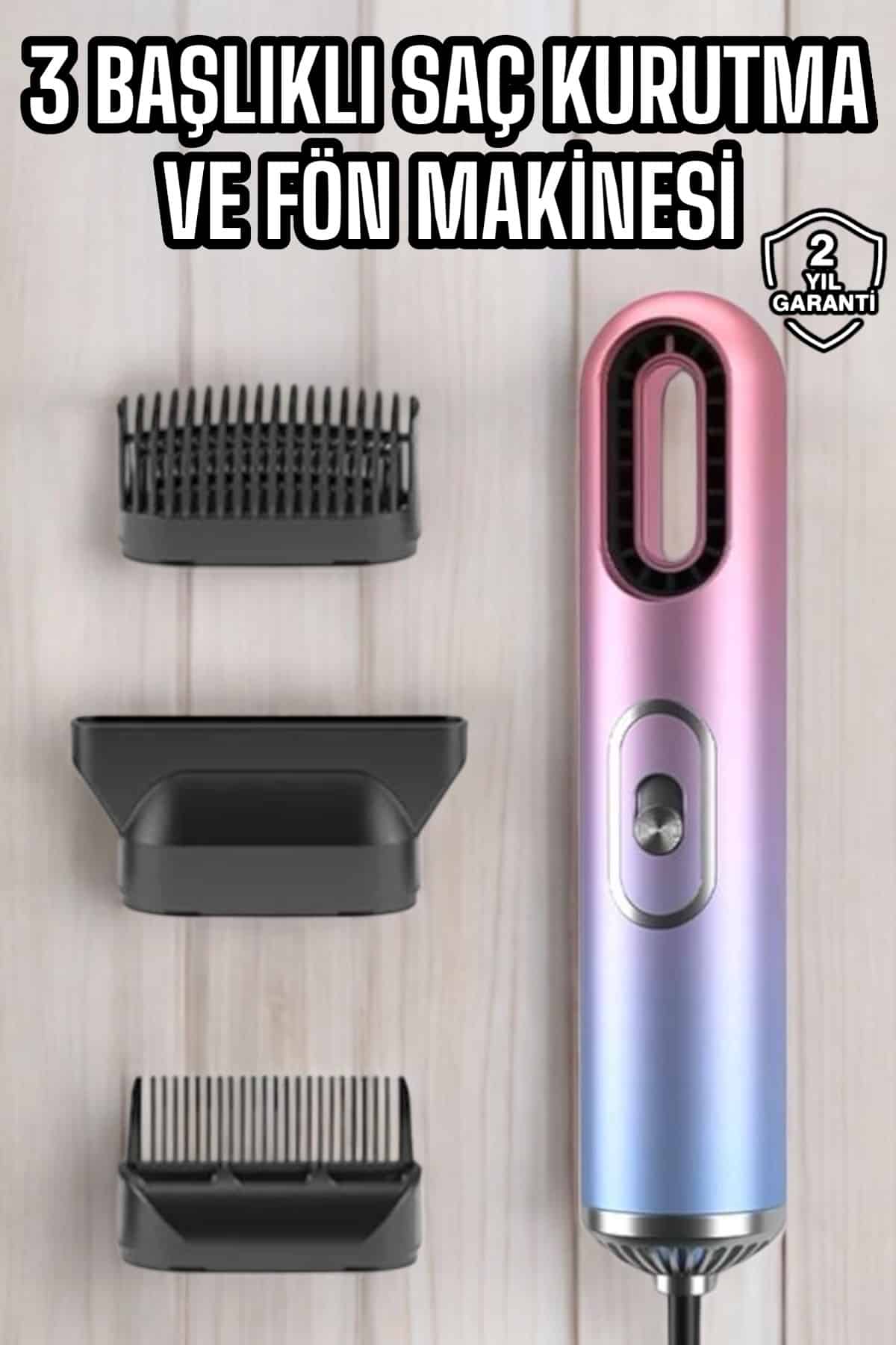 WhatsApp Görsel 2025-01-16 saat 01.35.19_aa91aeb7-Photoroom