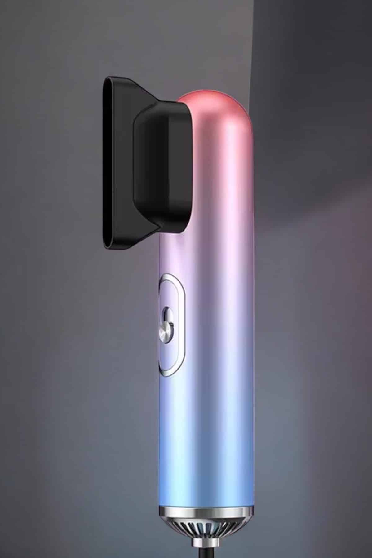 WhatsApp Görsel 2025-01-16 saat 01.35.19_bf9de0d0-Photoroom