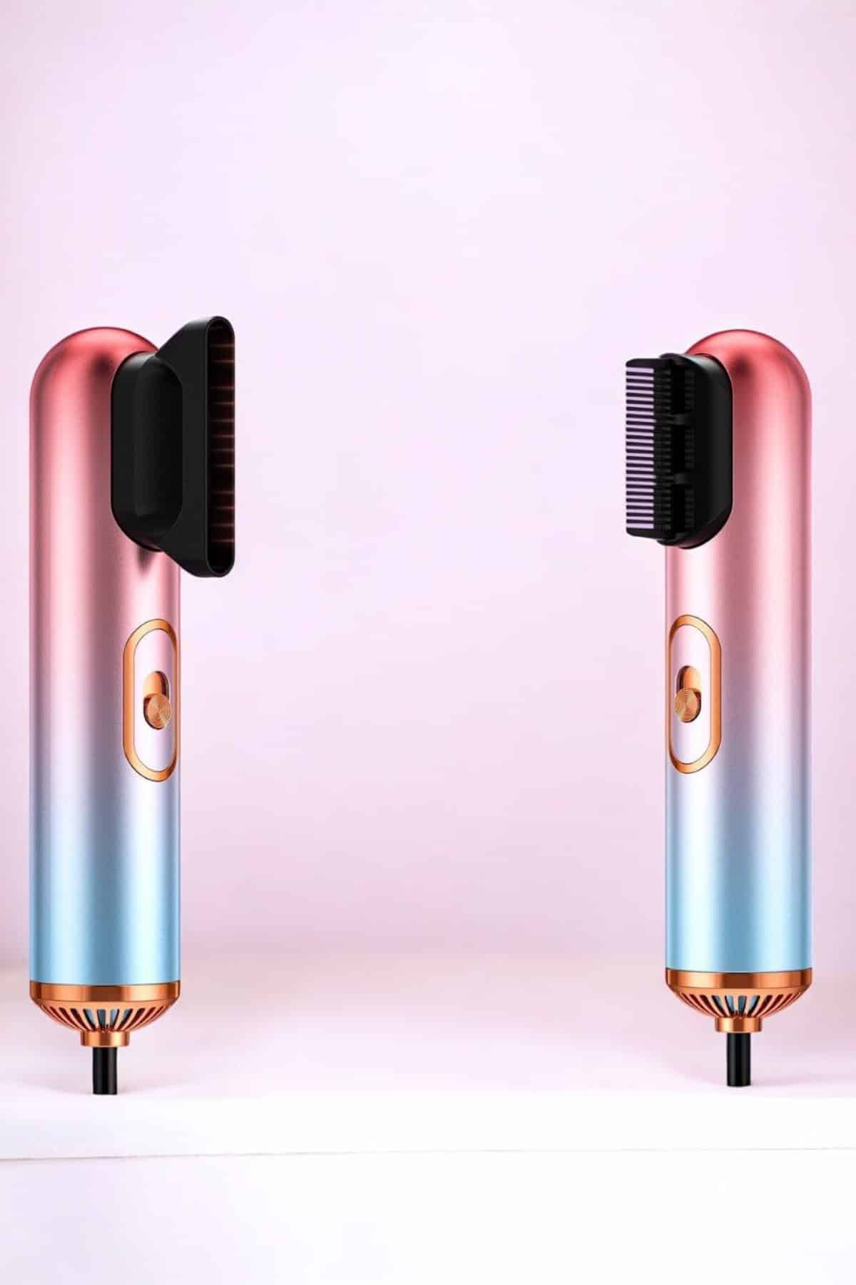 WhatsApp Görsel 2025-01-16 saat 01.35.19_db21ce6c-Photoroom