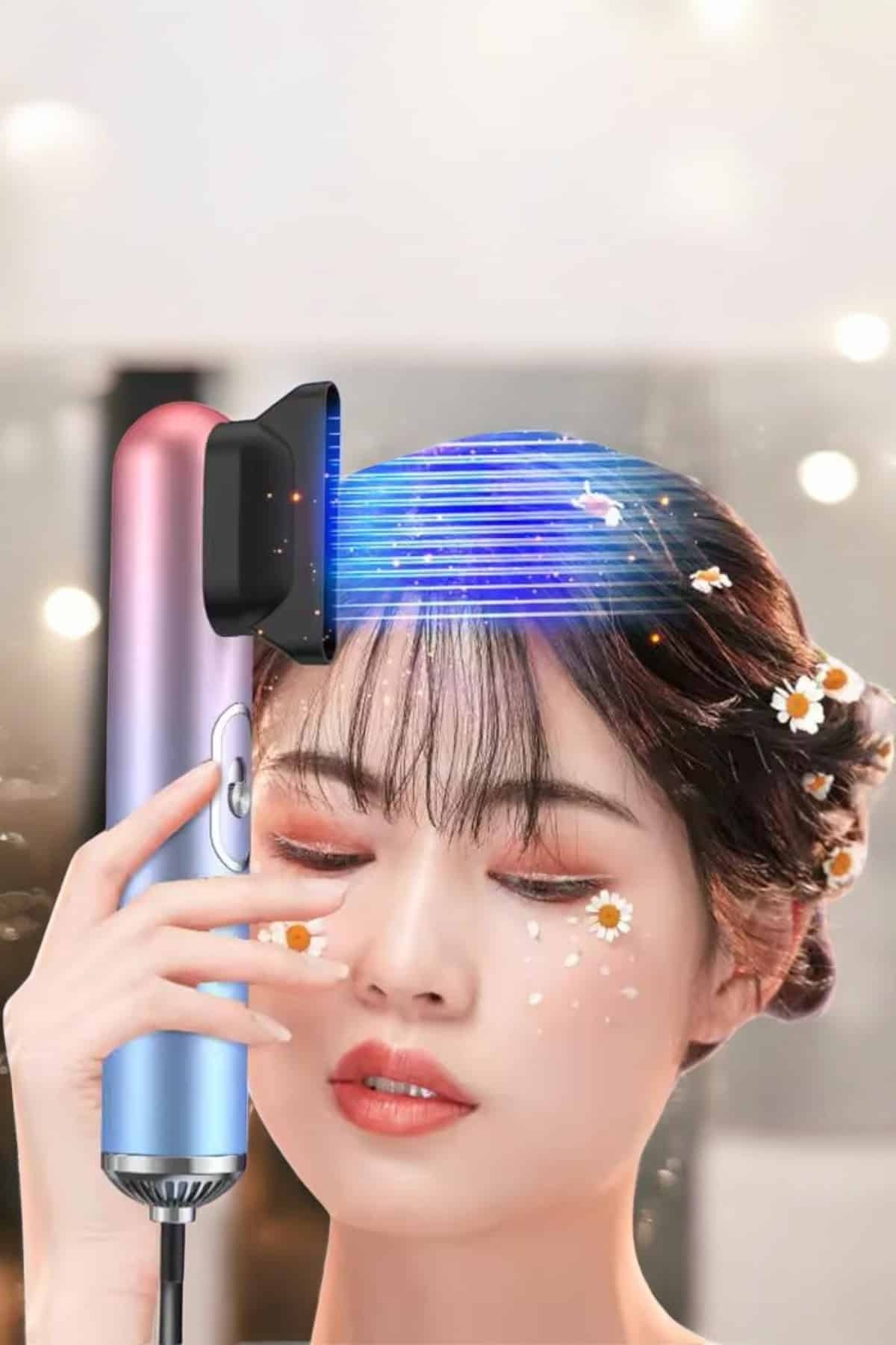 WhatsApp Görsel 2025-01-16 saat 01.35.19_ead4cae0-Photoroom