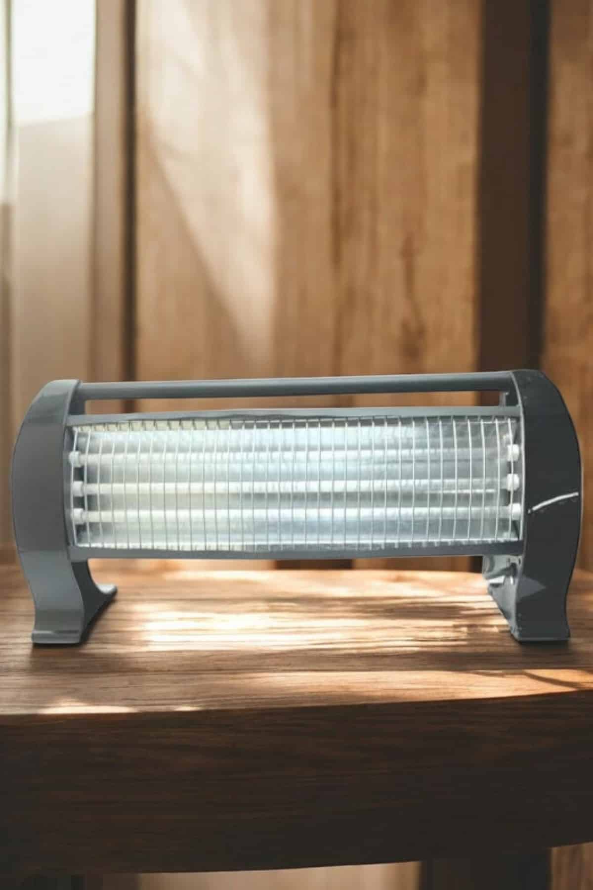 WhatsApp Görsel 2025-01-16 saat 12.20.57_4f48d397-Photoroom (1)