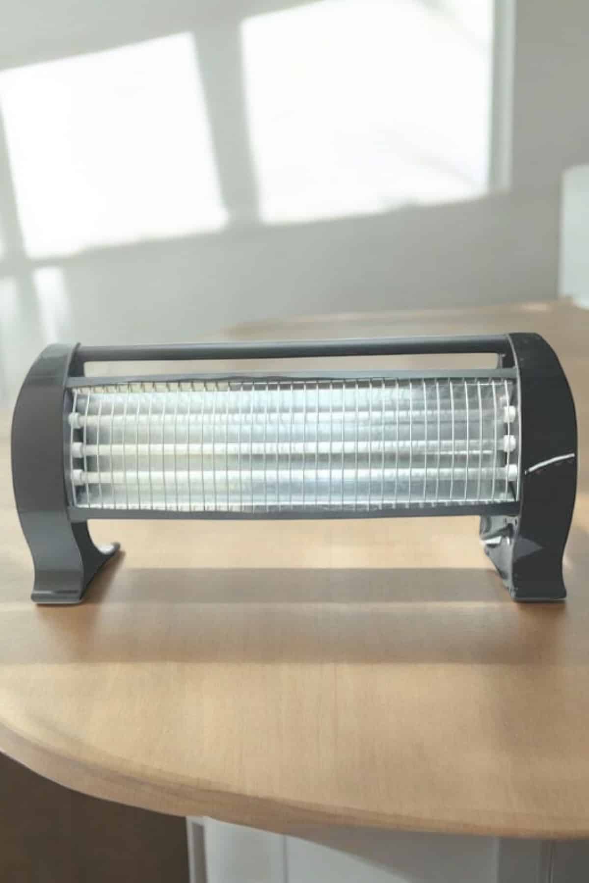 WhatsApp Görsel 2025-01-16 saat 12.20.57_4f48d397-Photoroom (2)