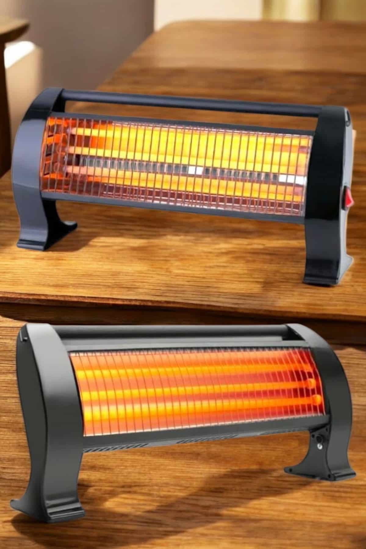 WhatsApp Görsel 2025-01-16 saat 12.20.57_64068d1d-Photoroom (1)