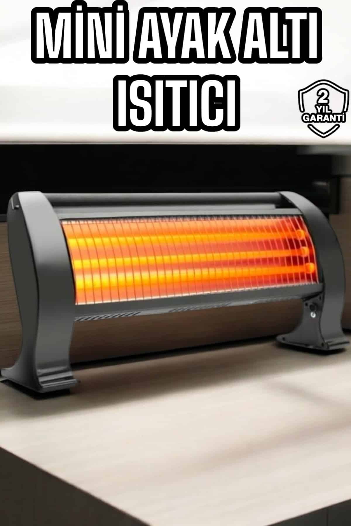 WhatsApp Görsel 2025-01-16 saat 12.20.57_7f4031fc-Photoroom (1)