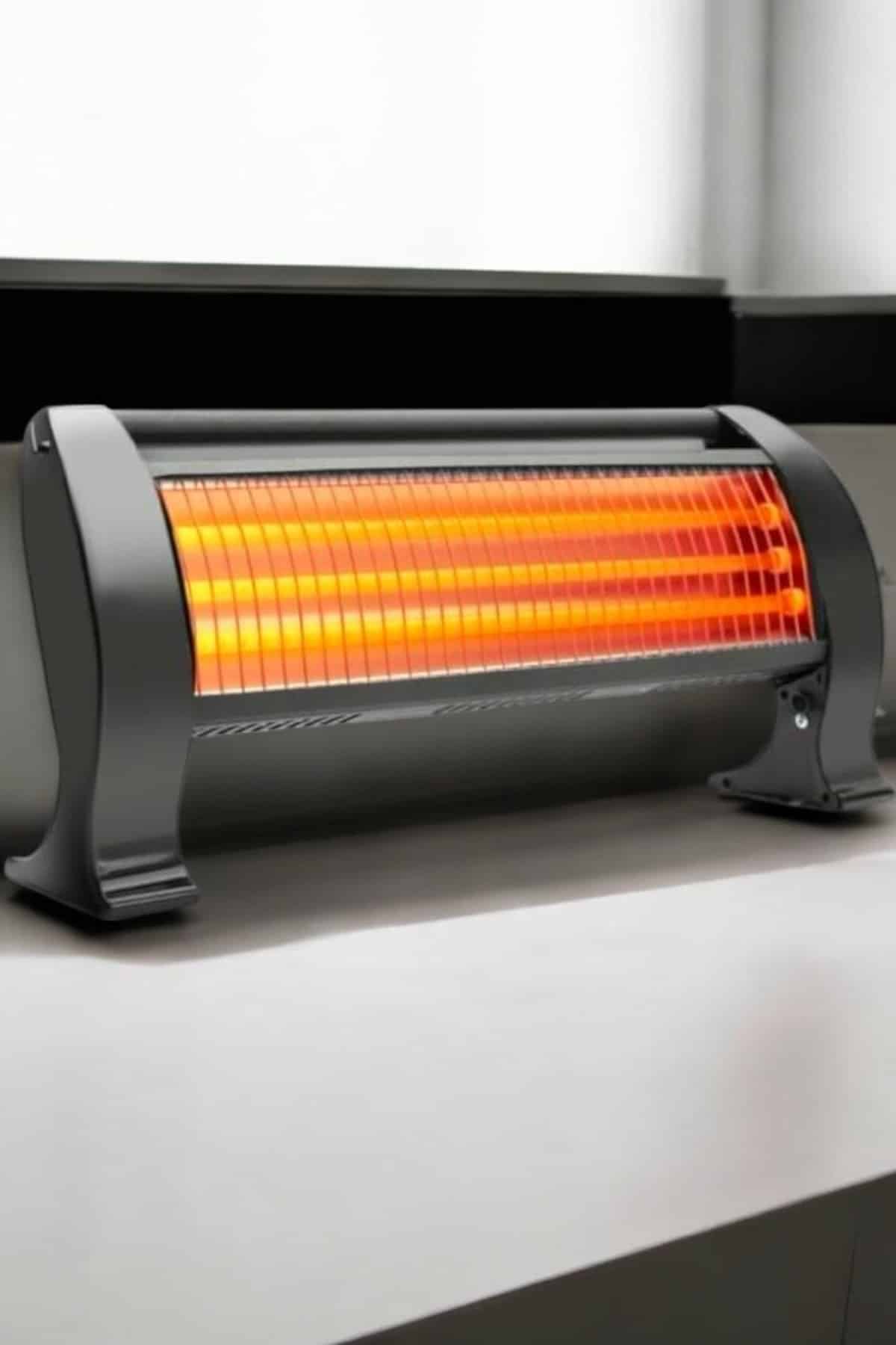 WhatsApp Görsel 2025-01-16 saat 12.20.57_7f4031fc-Photoroom