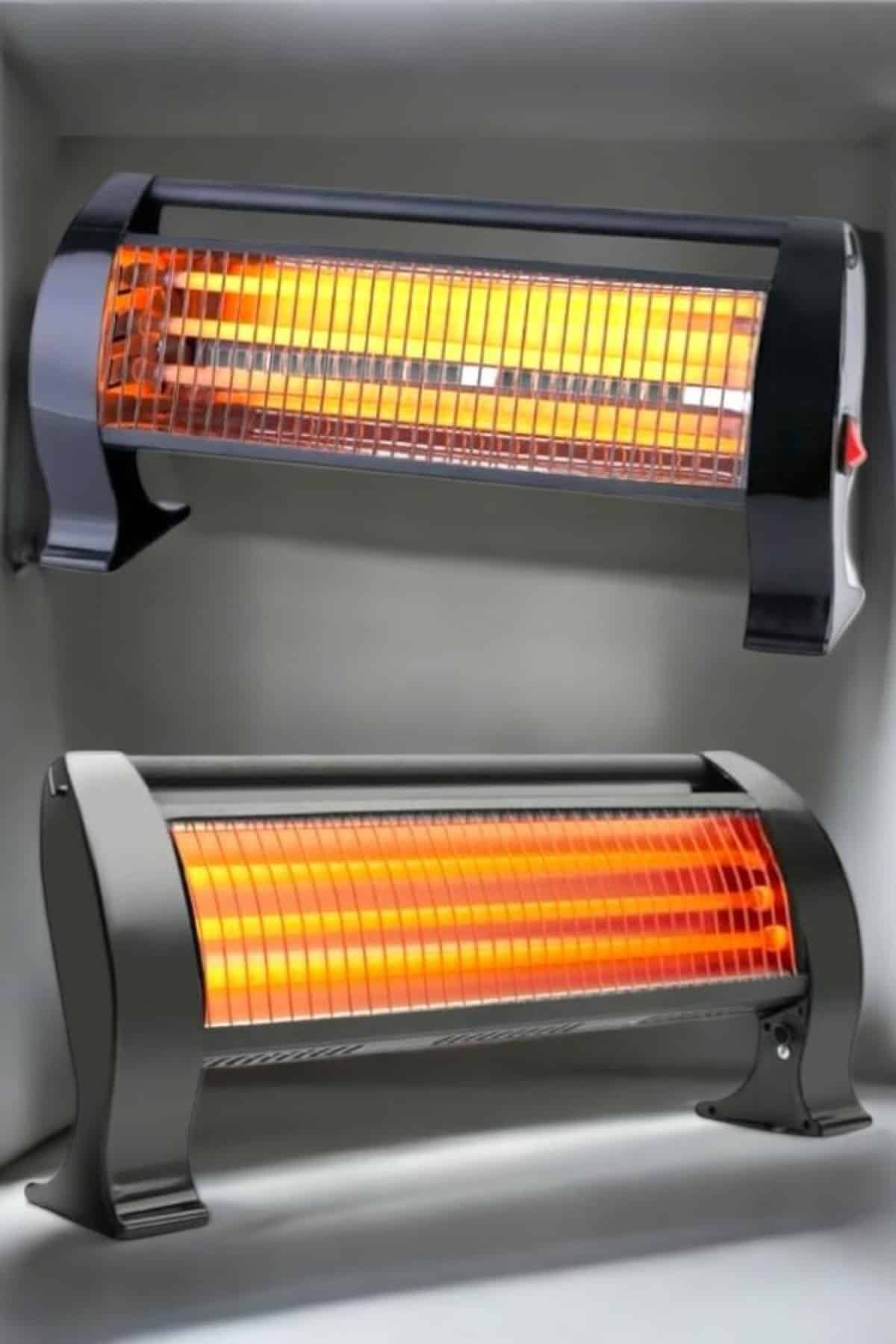 WhatsApp Görsel 2025-01-16 saat 12.20.57_9e540e4f-Photoroom (1)