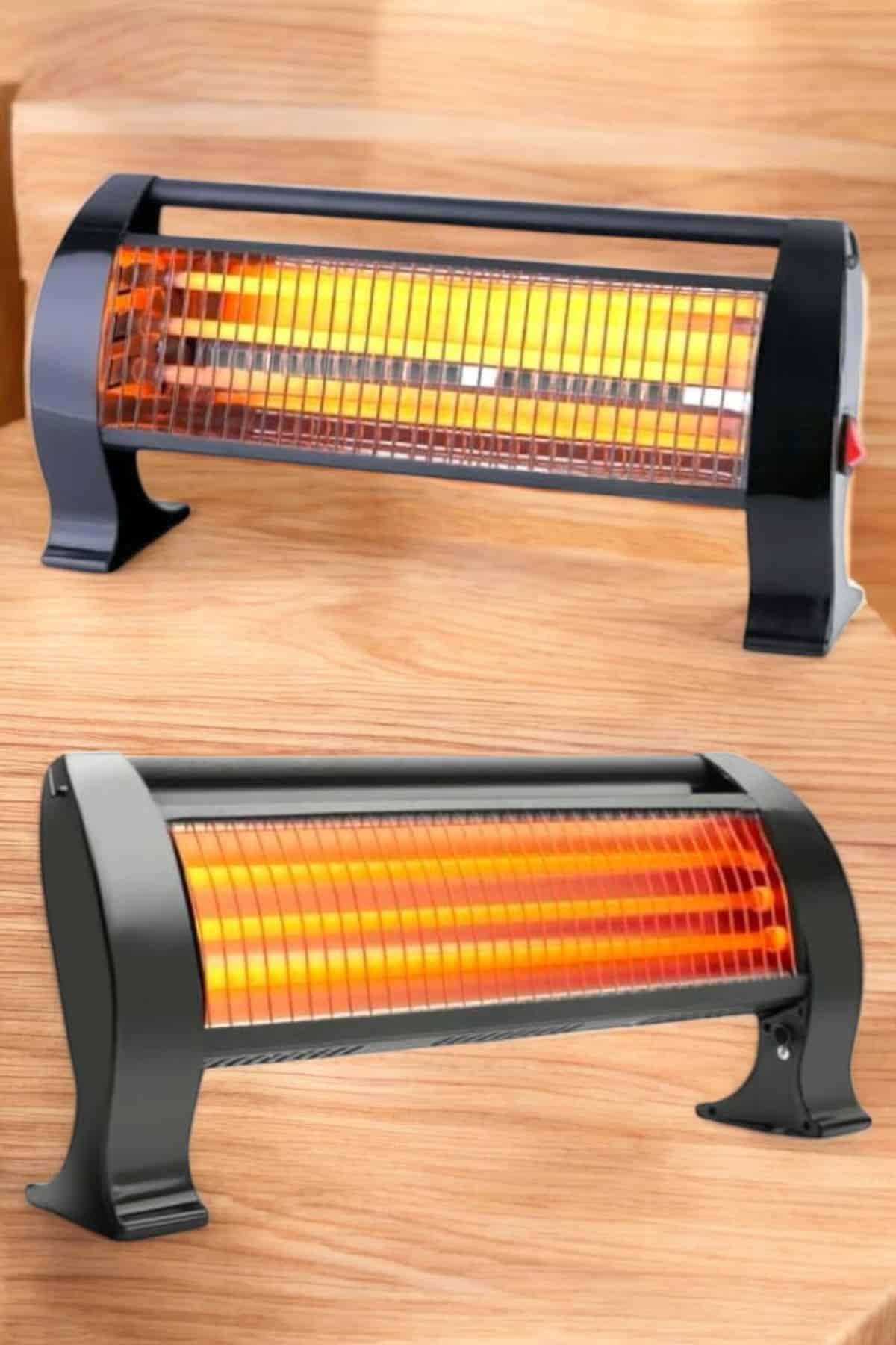 WhatsApp Görsel 2025-01-16 saat 12.20.57_9e540e4f-Photoroom (2)