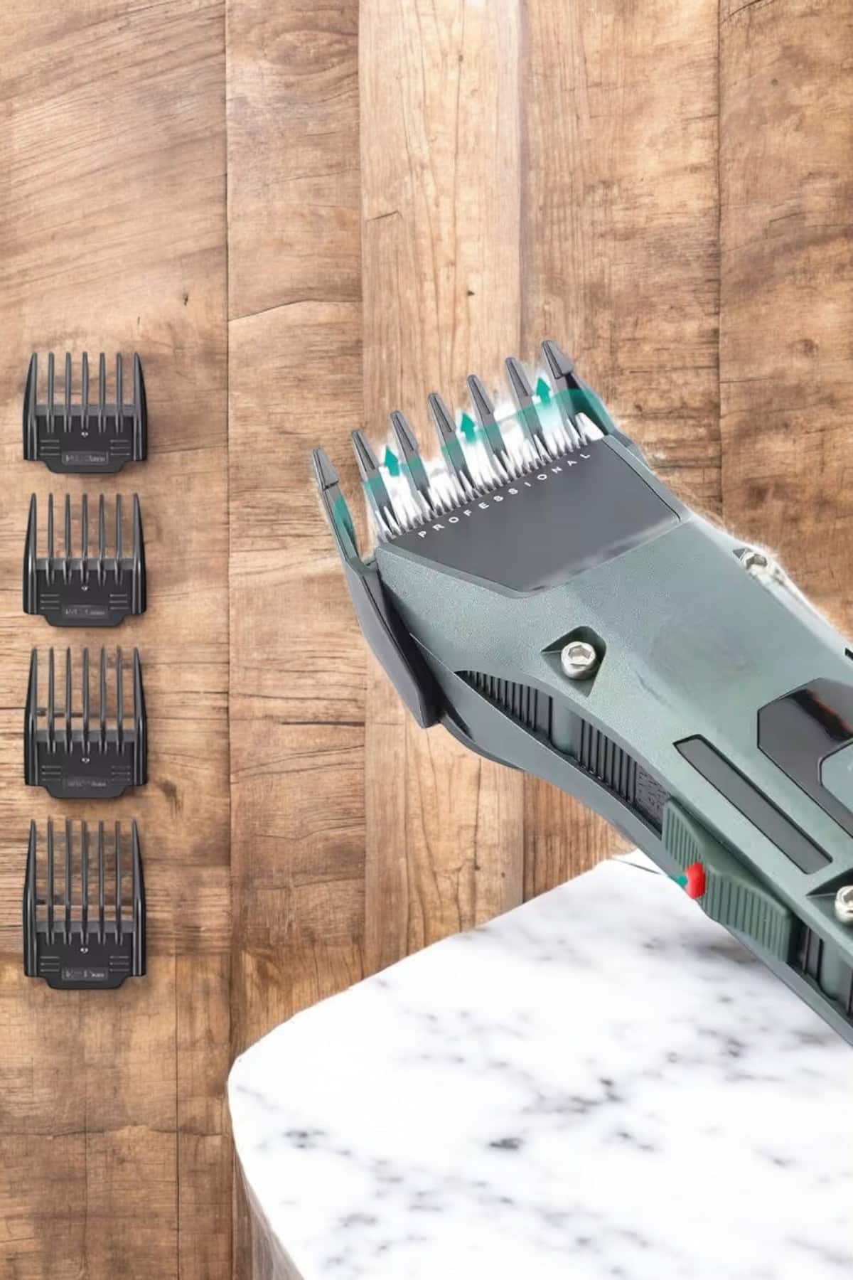 WhatsApp Görsel 2025-01-17 saat 12.30.39_f8a8f886-Photoroom